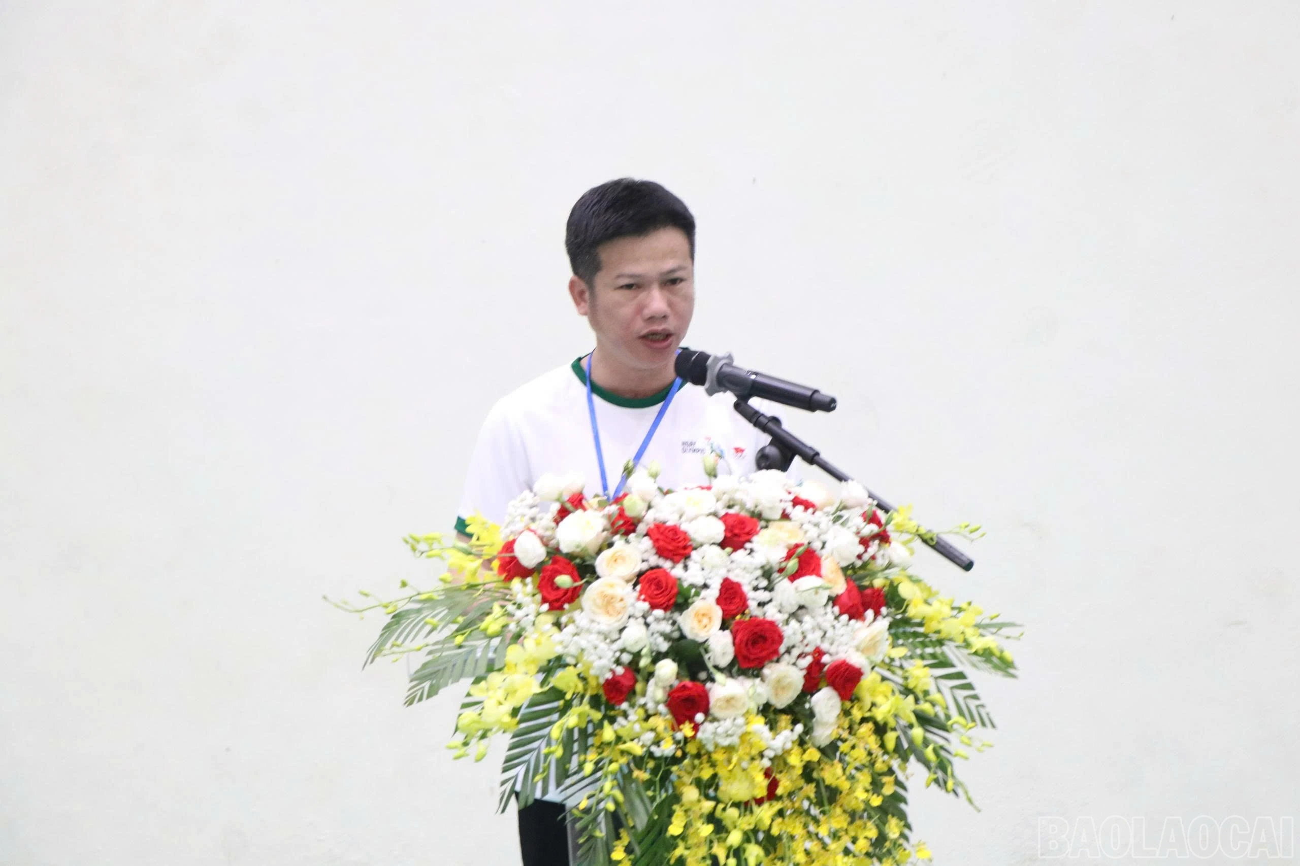 baolaocai-br_2fad8fb8-703f-4c91-a622-9b3d8f9afa15.jpg