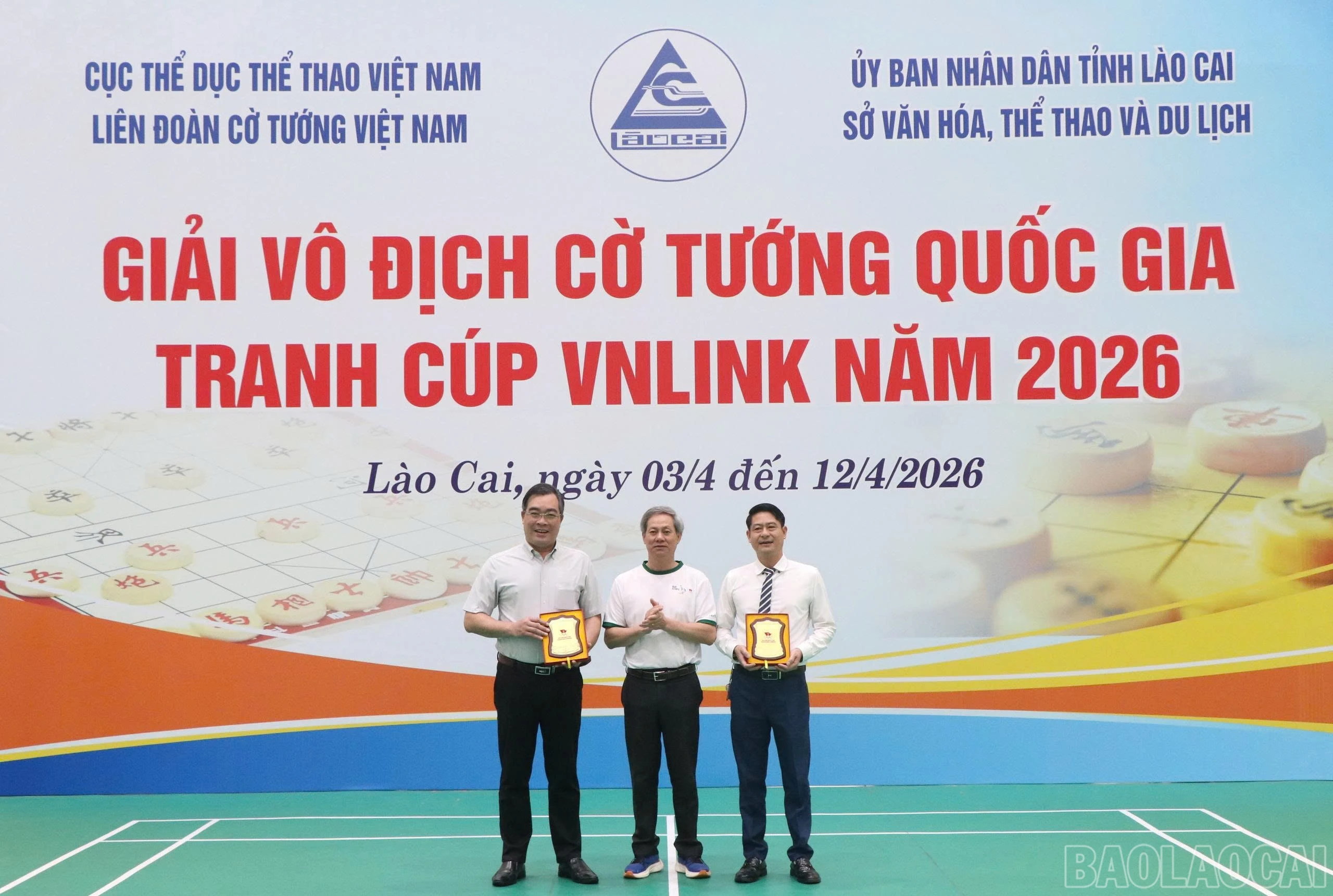 baolaocai-br_7fefba7a-dac6-442f-9daa-da86eacdc28a.jpg