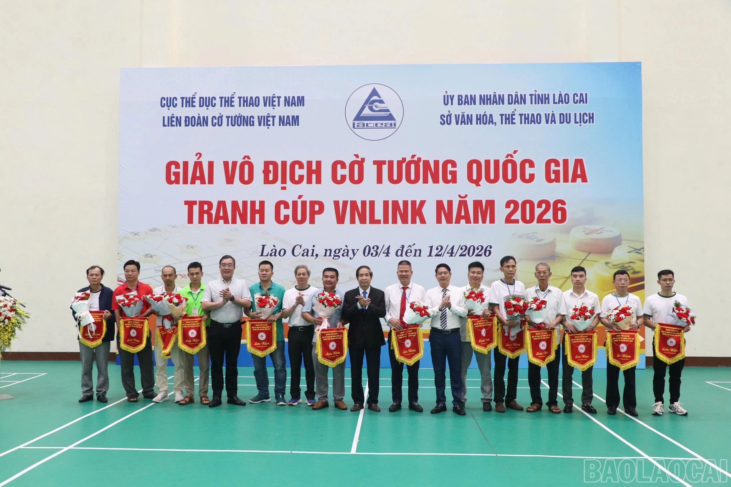 baolaocai-br_443e0010-ca16-495e-affe-c3b08d82434d.jpg