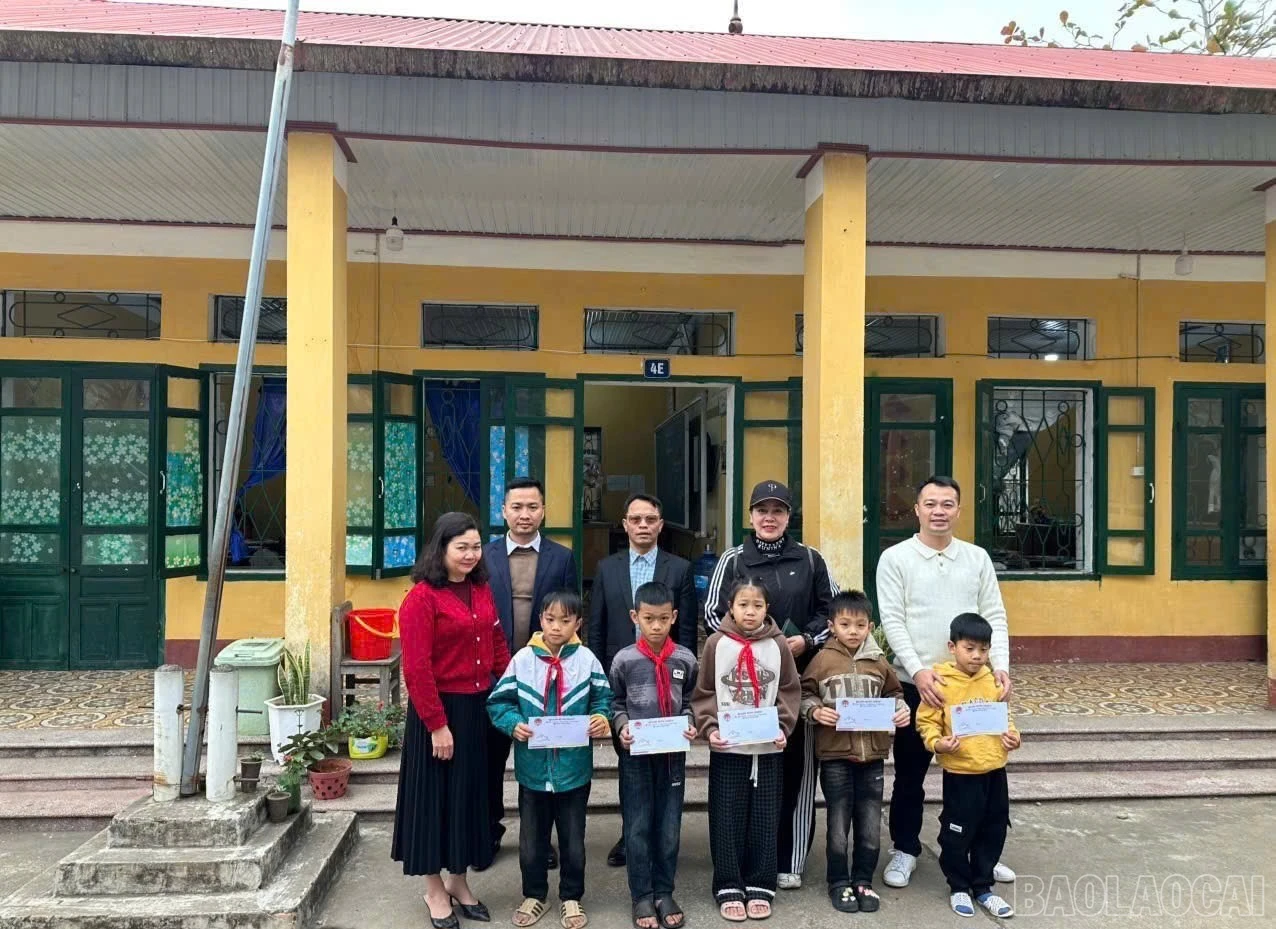 baolaocai-br_z7384911790538-f26535c4710838798a03c315a49a1296.jpg