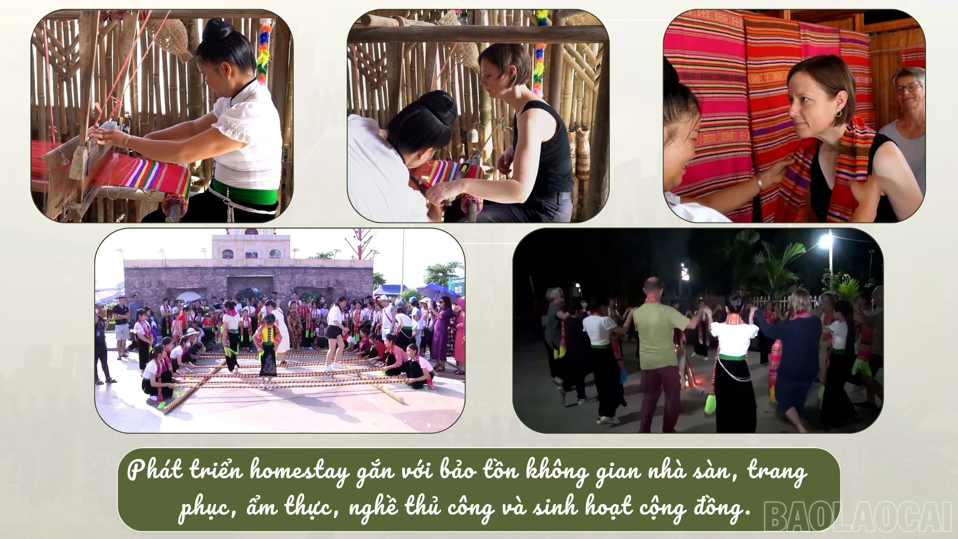 baolaocai-br_anh-thieu-dau.png