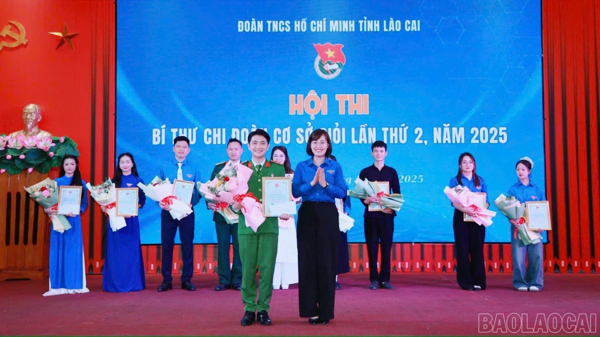 baolaocai-br_z7343297540889-bfabda0daa051c6596ce959814e6b49d-5803.jpg