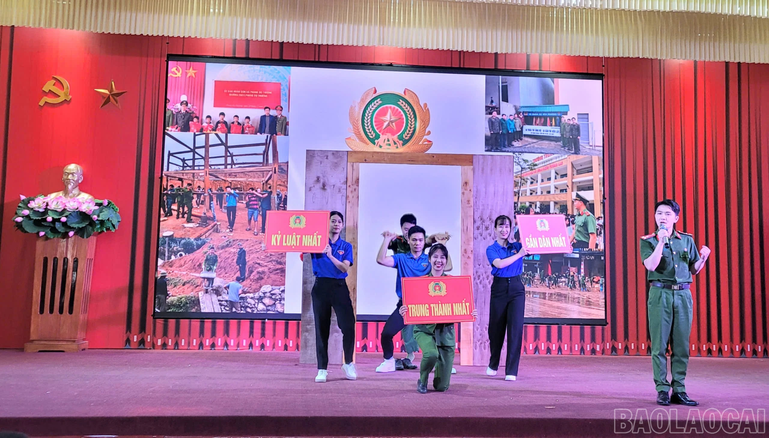 baolaocai-br_z7343431946435-a629f3c54fbe0e7cb33b1dfdefbb60d8.jpg