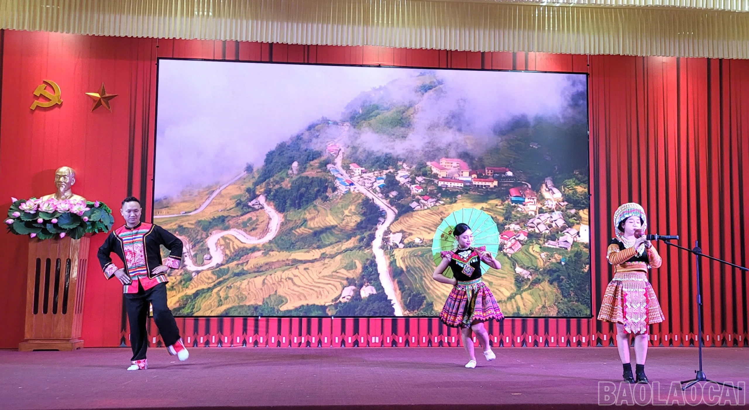 baolaocai-br_z7343424494184-3dbb1191b37382f85a67b85c0fc2cf6f.jpg