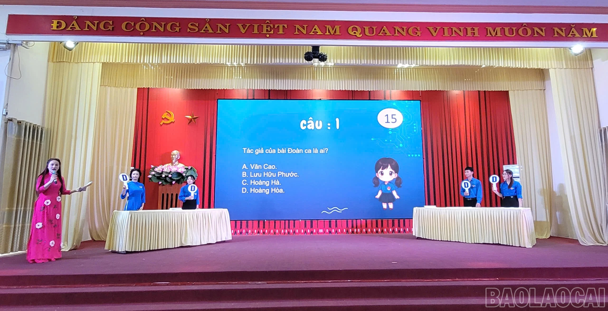 baolaocai-br_z7343388422628-d45f7031c8908ff72110de28ca47796e.jpg