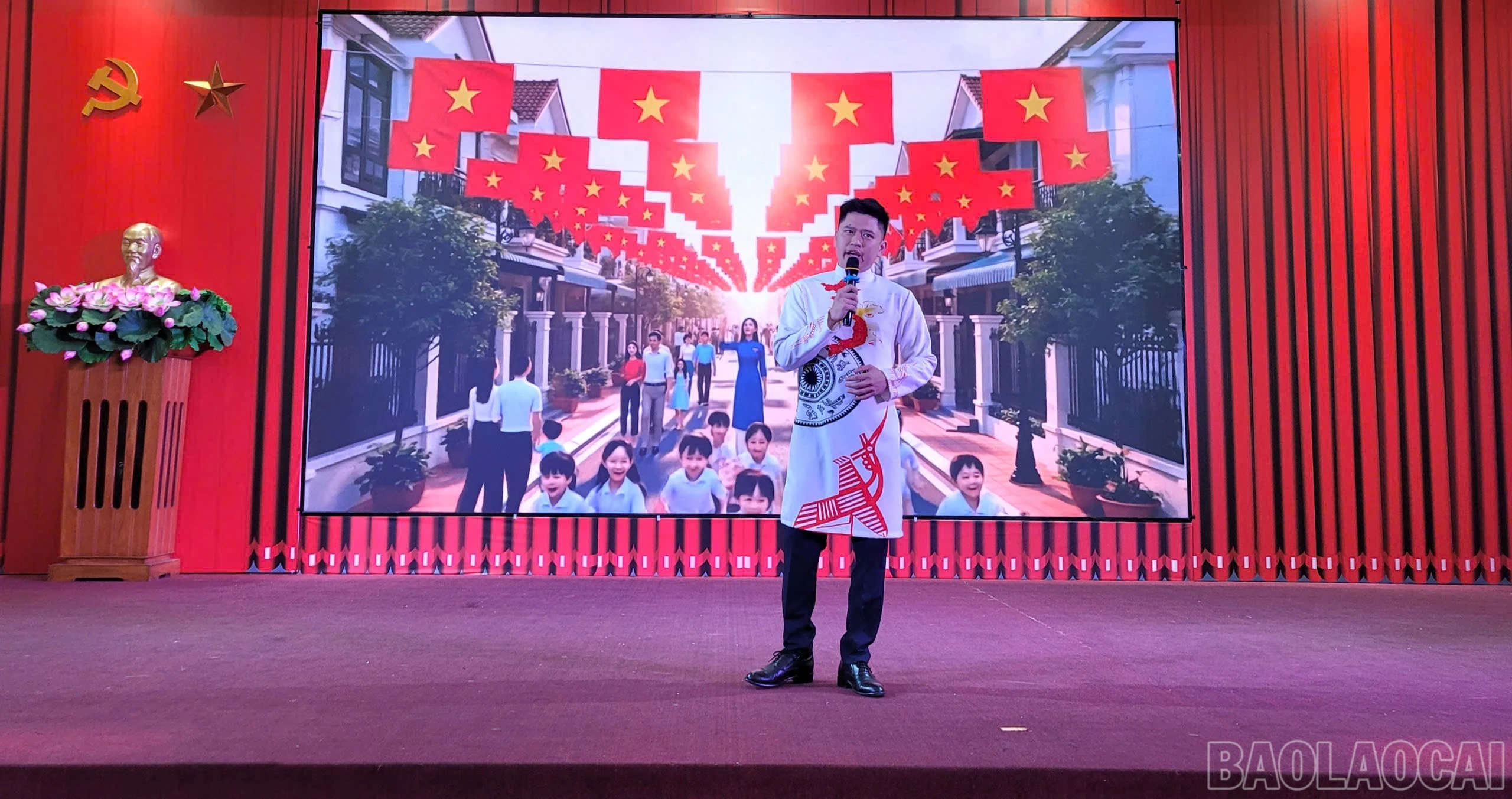 baolaocai-br_z7343405449599-2304f5ce78cebfecc1b68b240acc00c3.jpg