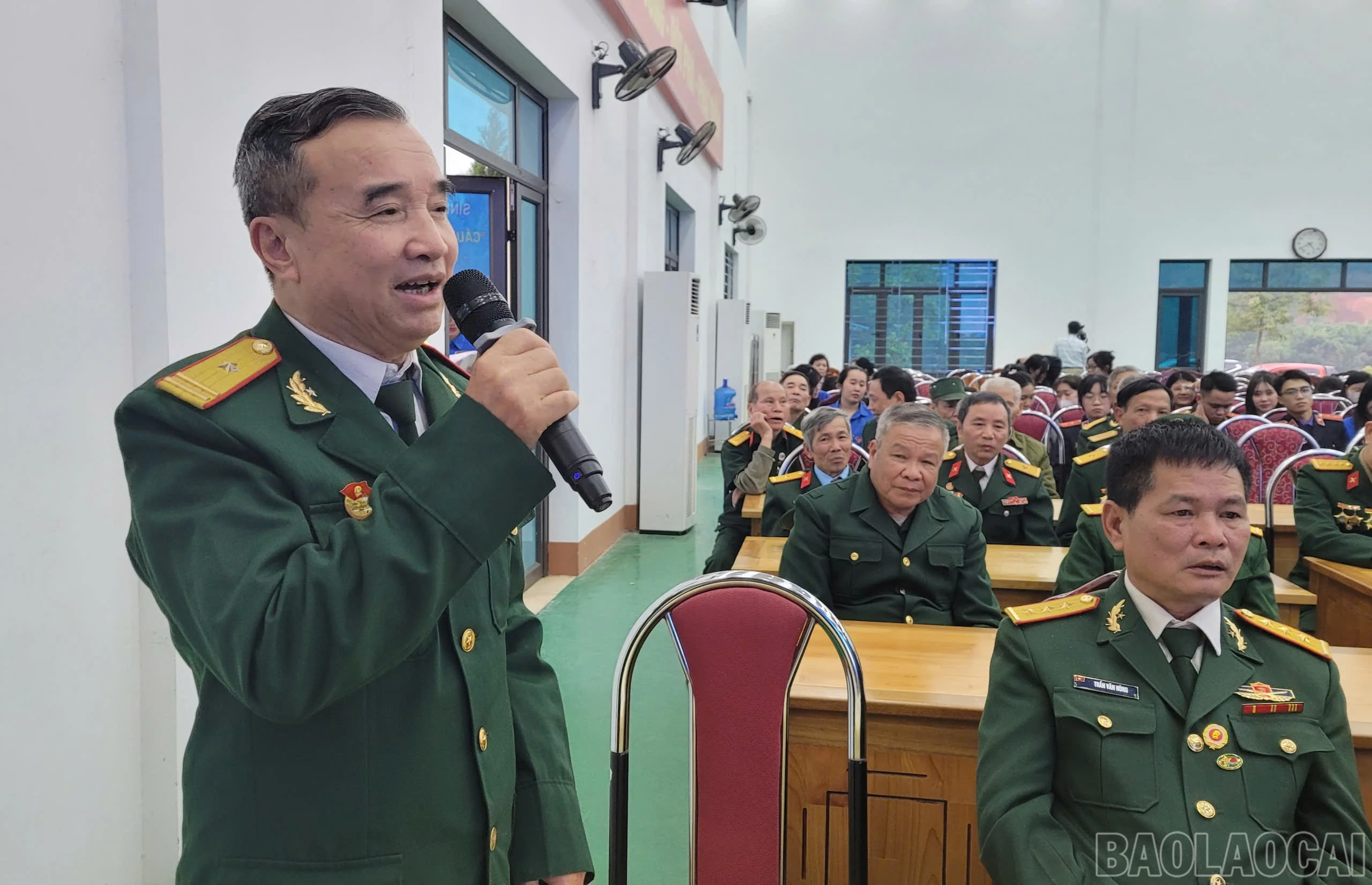 baolaocai-br_z7333108979440-6519545bb91cba48c668ca1f02dd4b1c.jpg