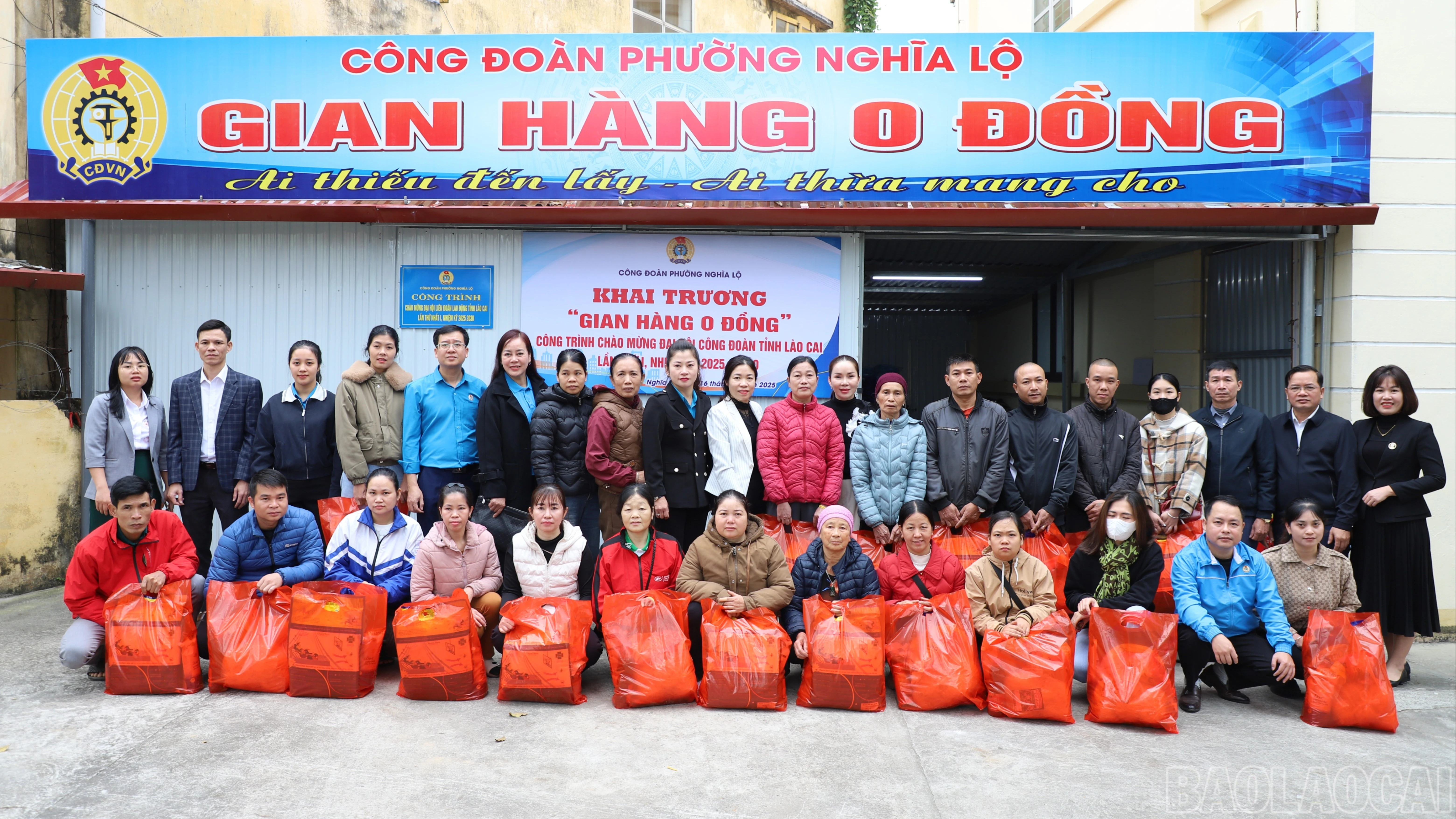 baolaocai-br_img-2946-2286.jpg