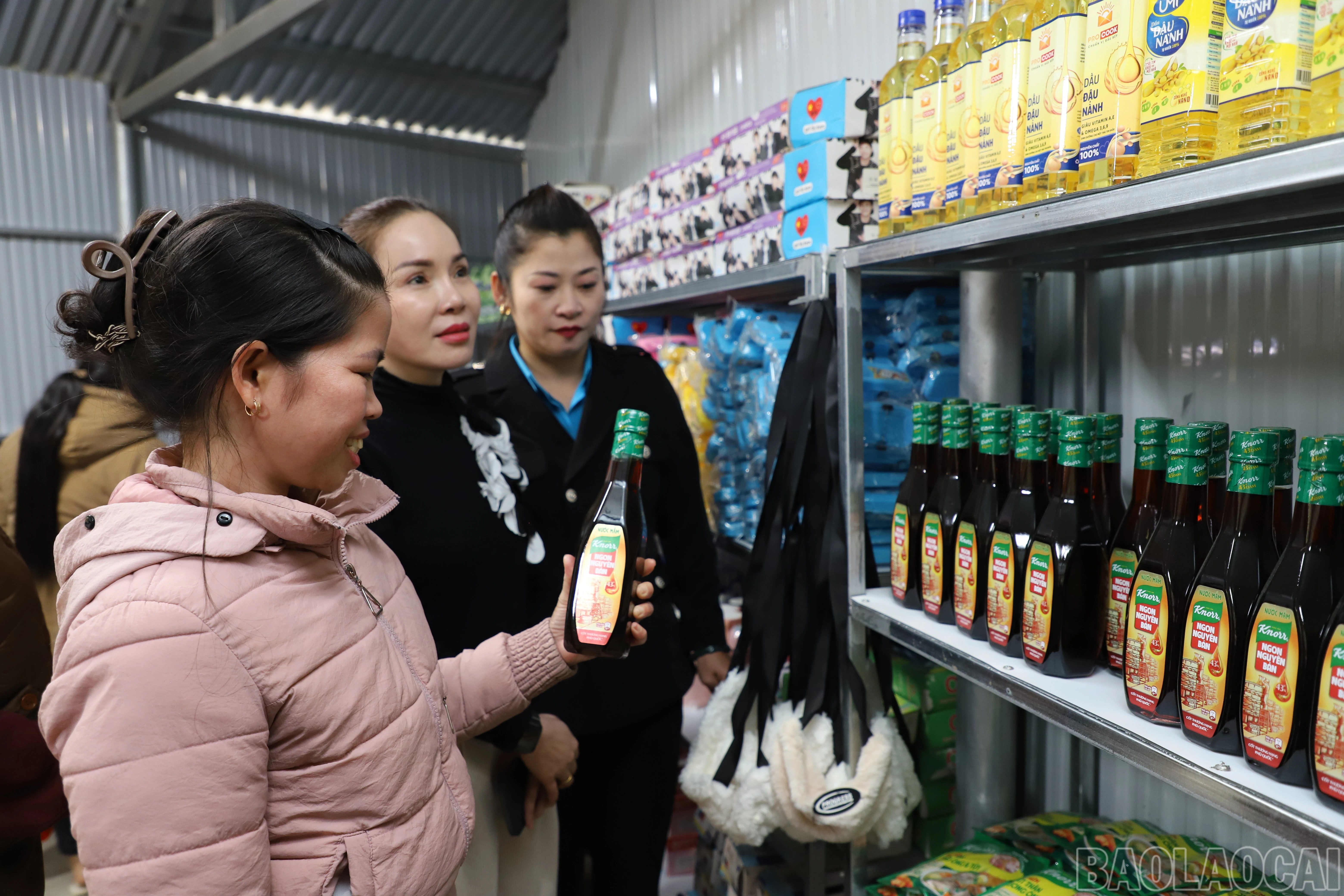 baolaocai-br_img-2945.jpg