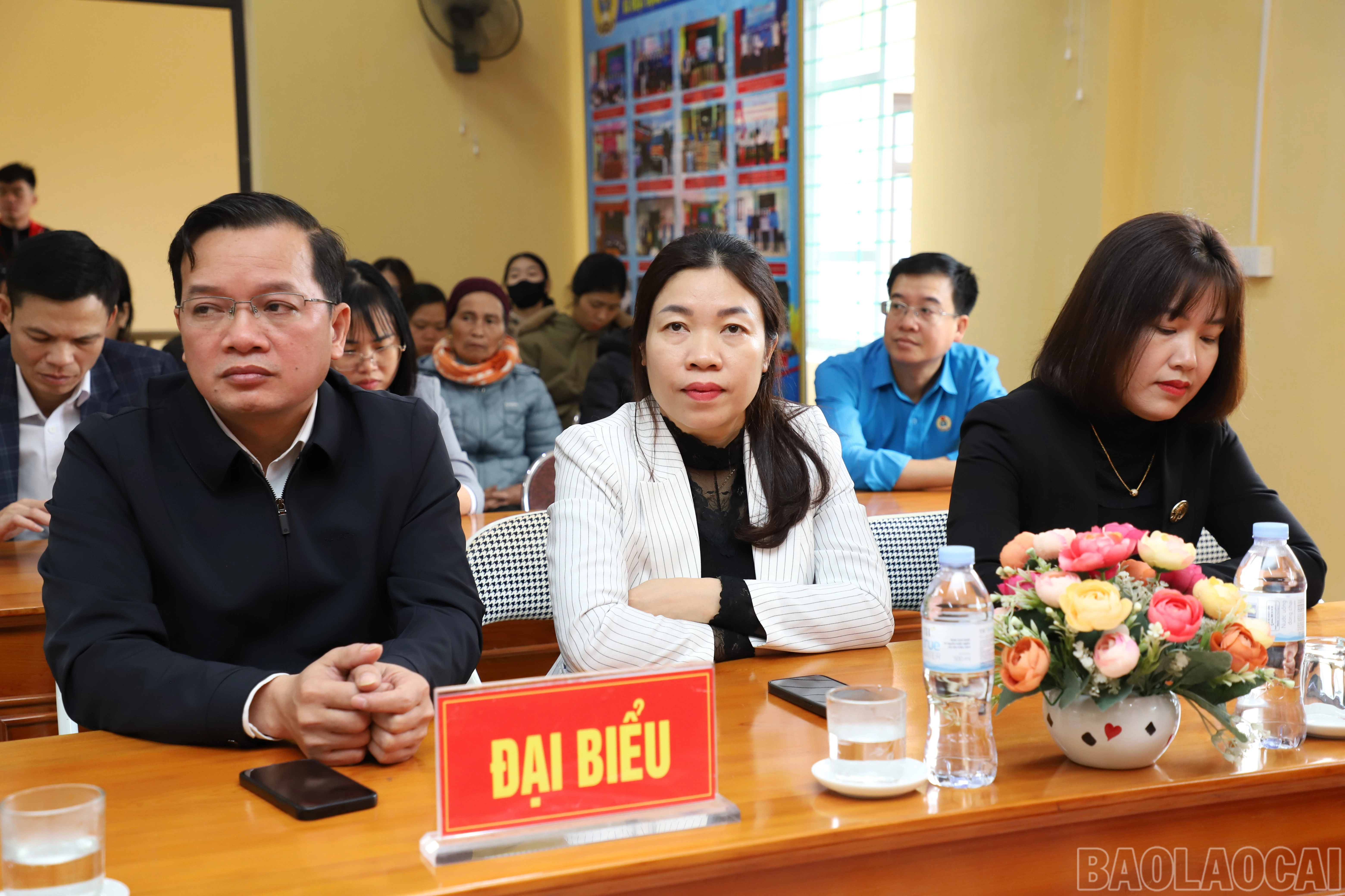baolaocai-br_img-2920.jpg
