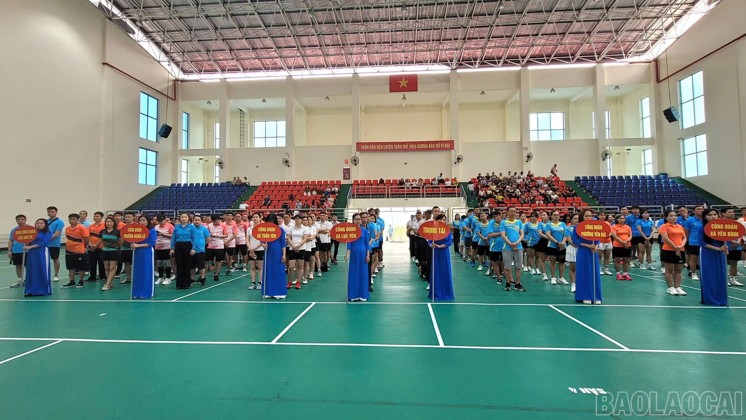 baolaocai-br_94218529-0a07-4707-b0af-d0f06cce04ae.jpg
