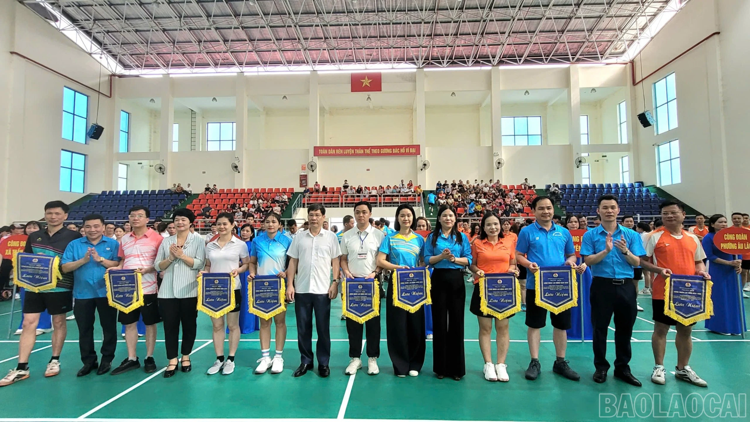 baolaocai-br_1f5d1847-06ae-41c0-9613-eac84987ebcf-8467.jpg