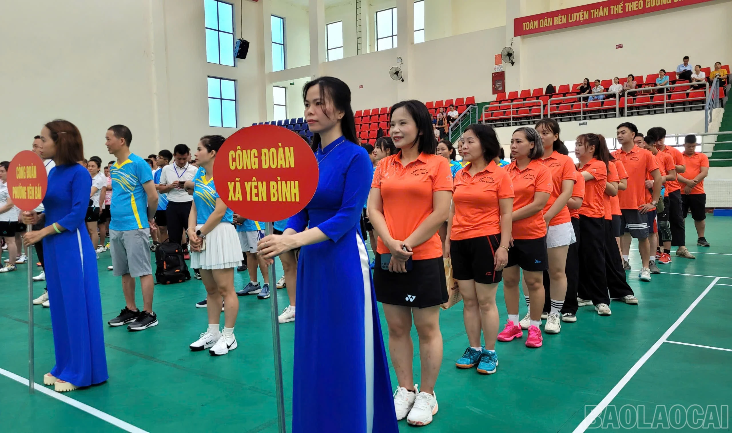 baolaocai-br_195a4d98-2112-428c-889b-3e1d31941cd1.jpg