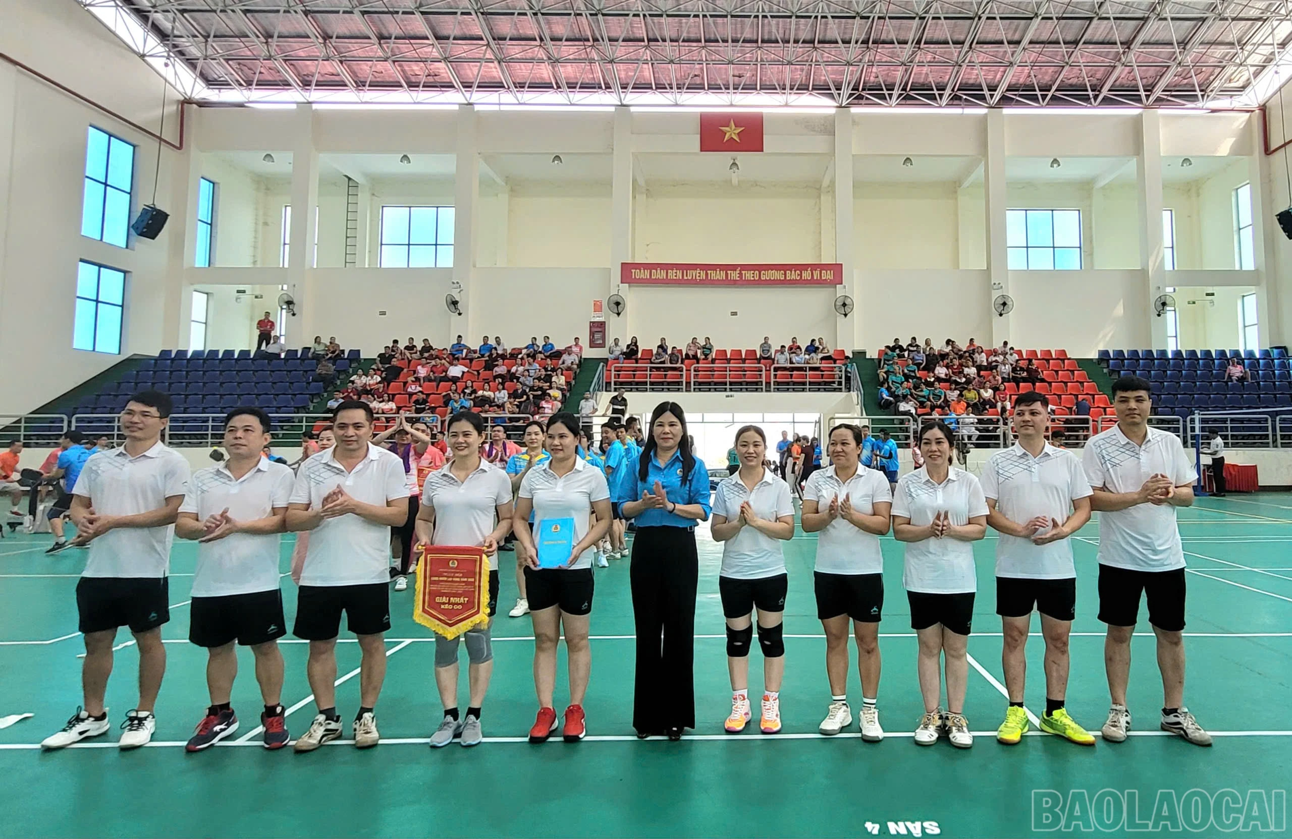 baolaocai-br_e7145028-0348-498f-89a7-8d148161f8d8.jpg