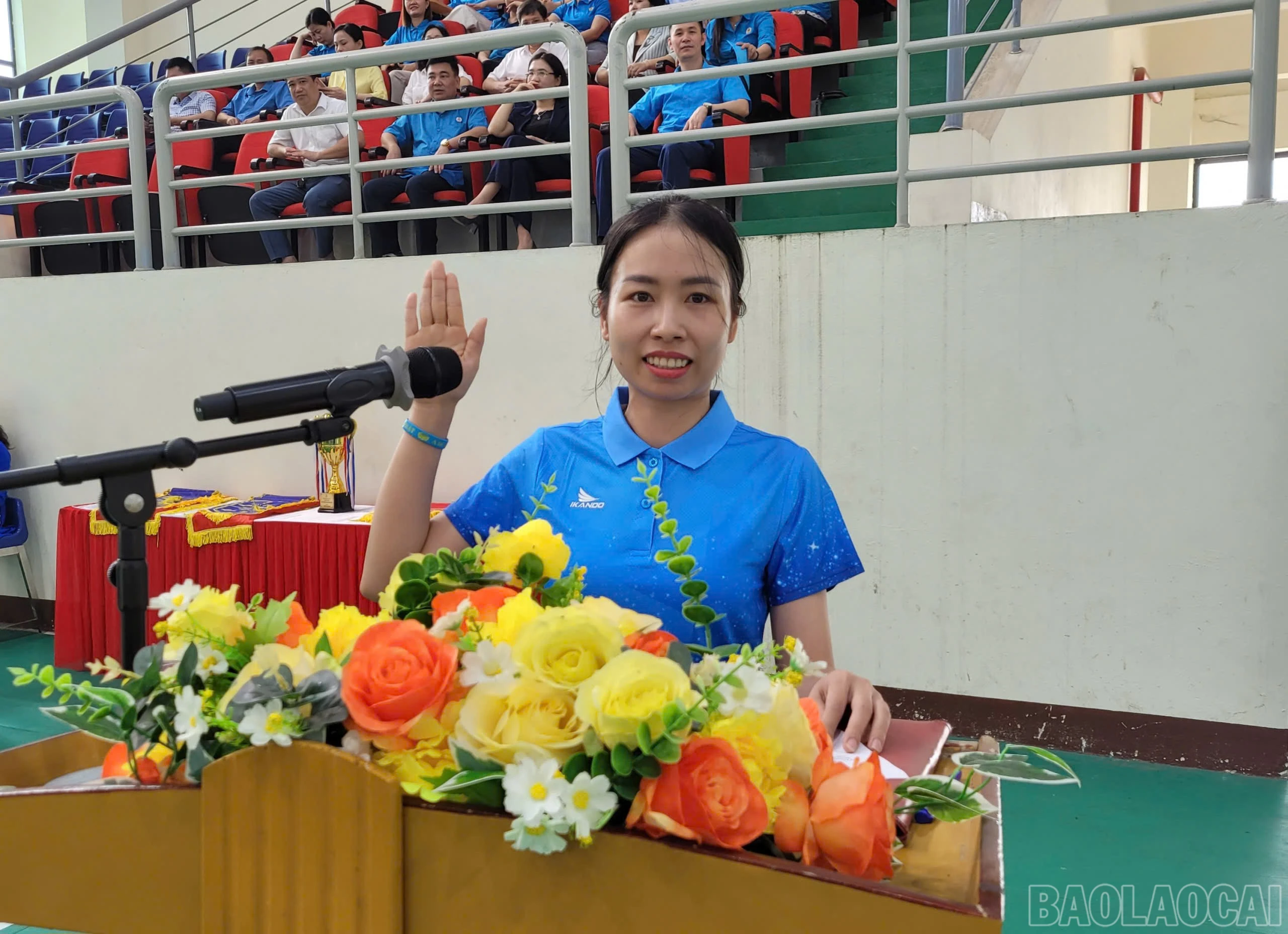 baolaocai-br_ce822591-4a38-4469-95cc-e89414846060.jpg