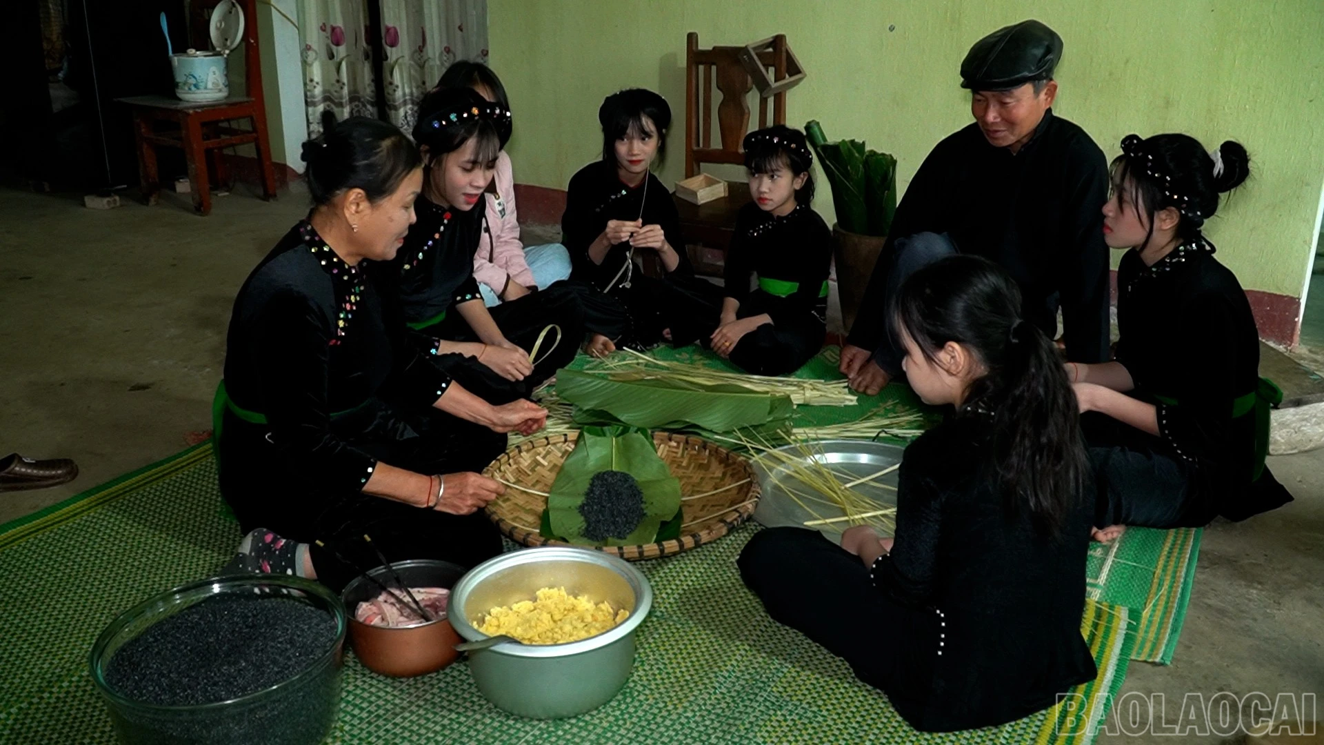 baolaocai-br_ps-van-hoa00-00-32-22still086.jpg