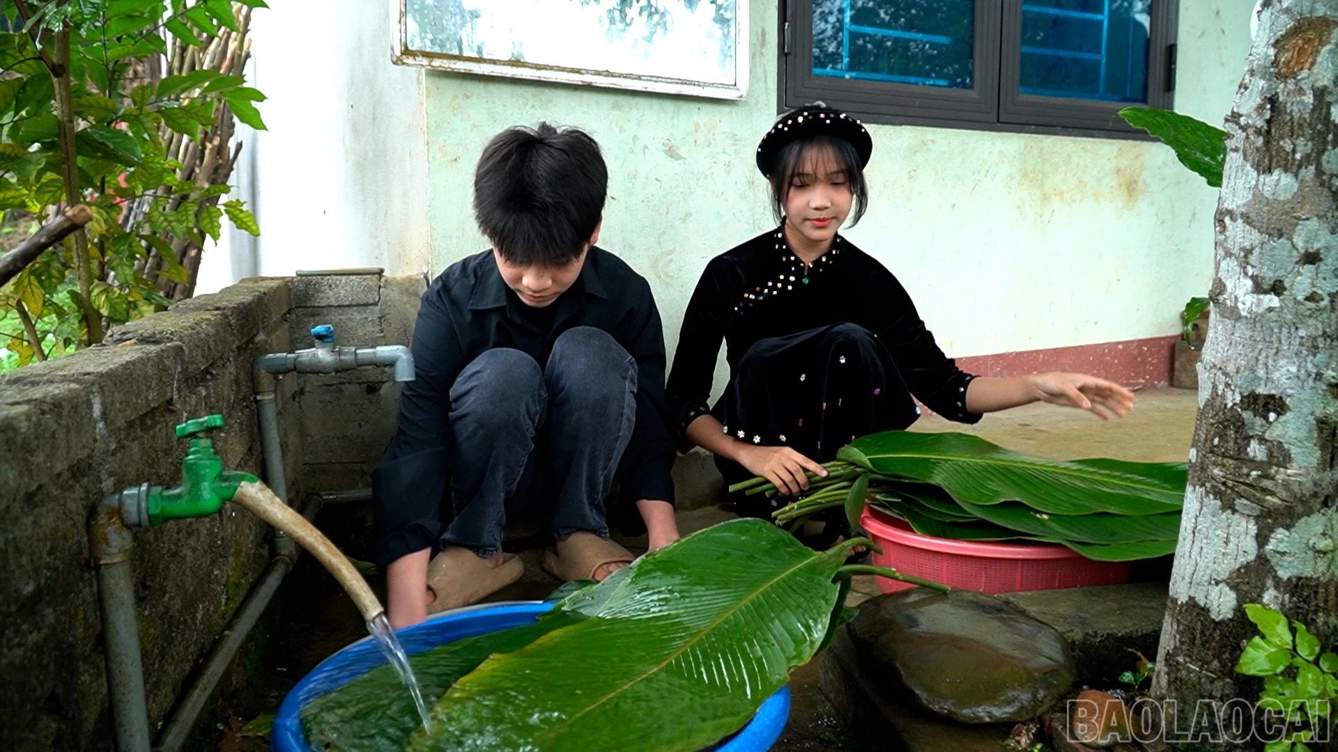 baolaocai-br_ps-van-hoa00-00-00-10still079.jpg