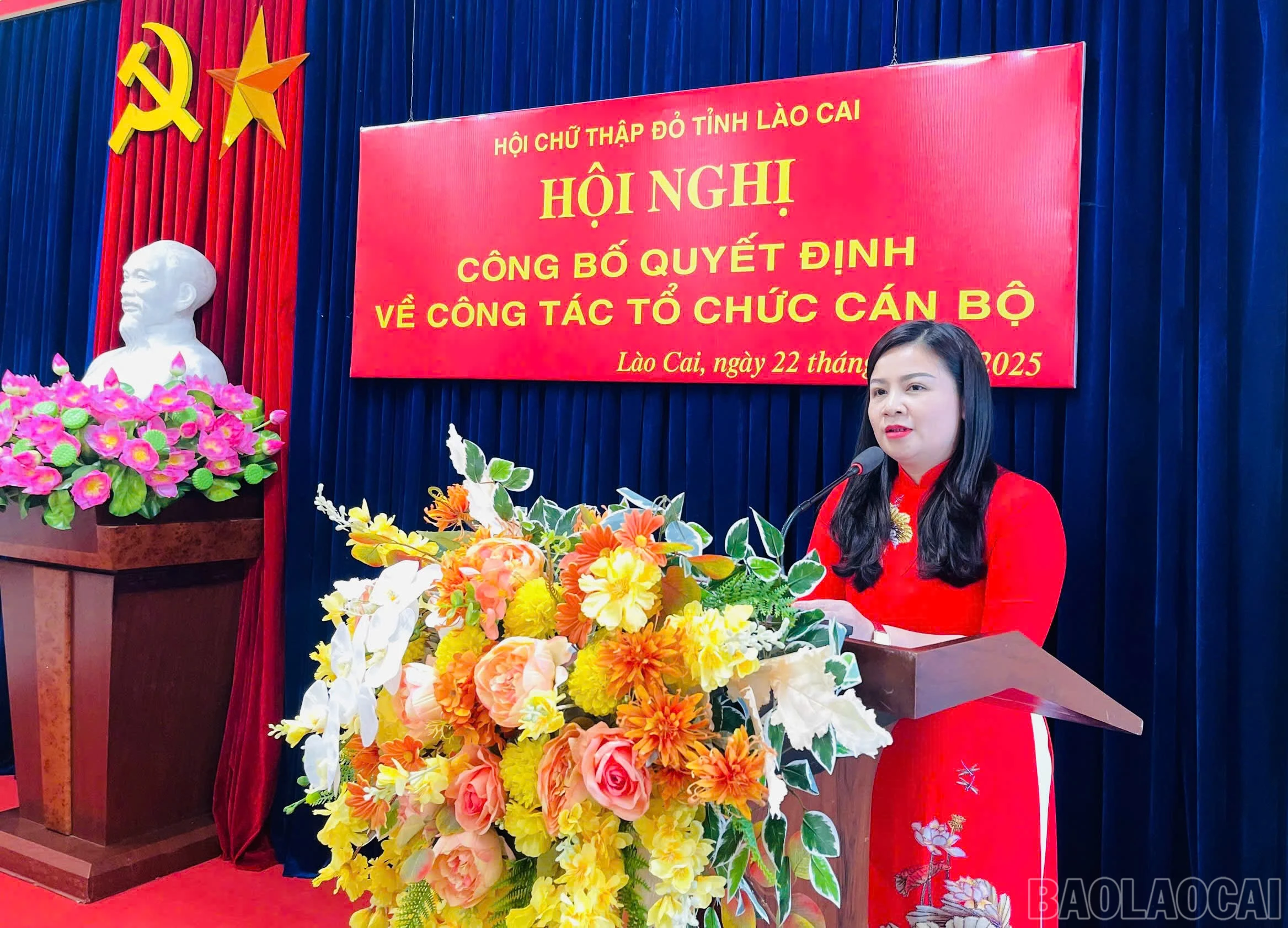 baolaocai-br_44.jpg