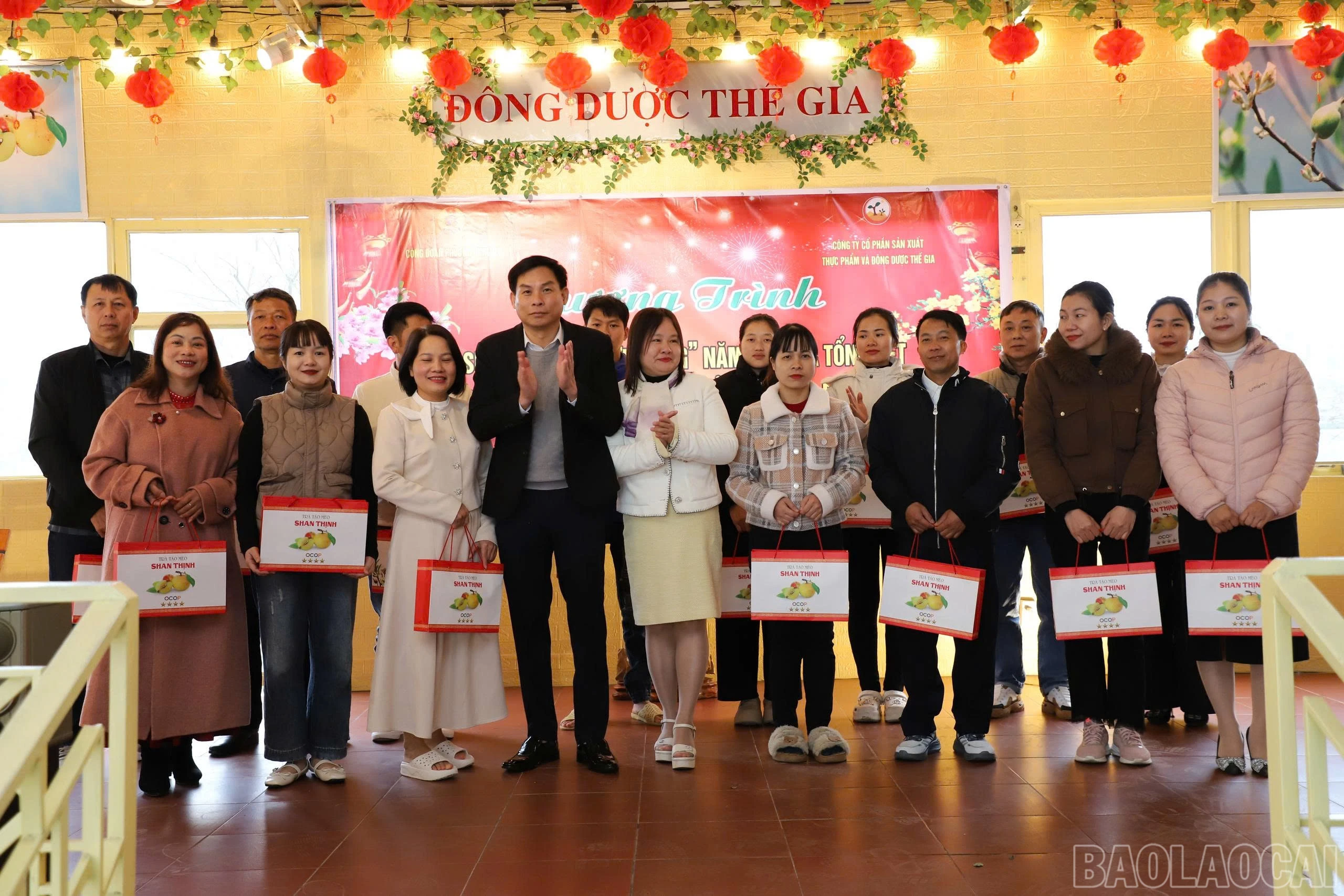 baolaocai-br_a6e27b874ed6c08899c7.jpg