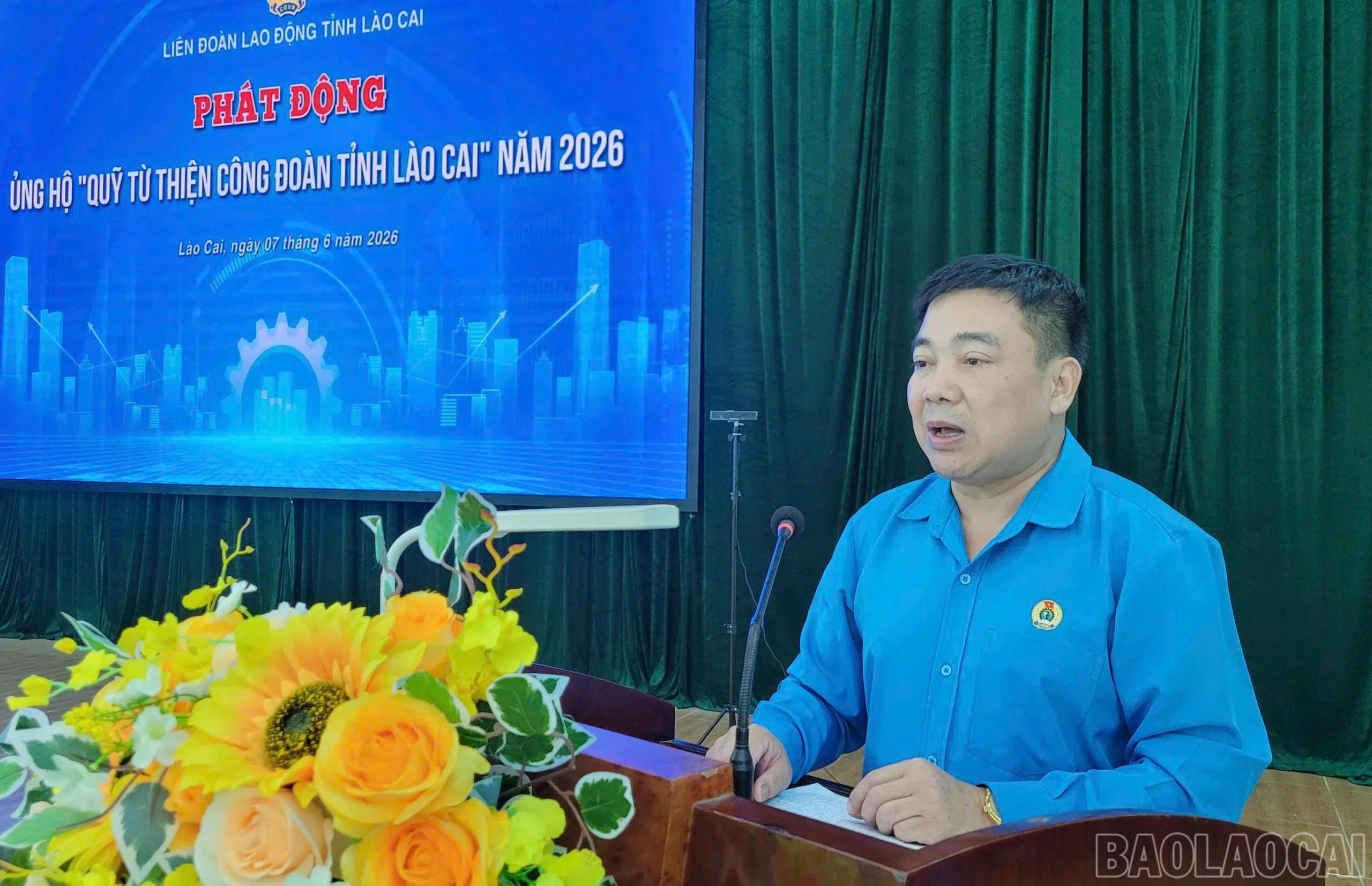 baolaocai-br_473e0237-85f7-4dec-85b4-46e563cdf9ec.jpg