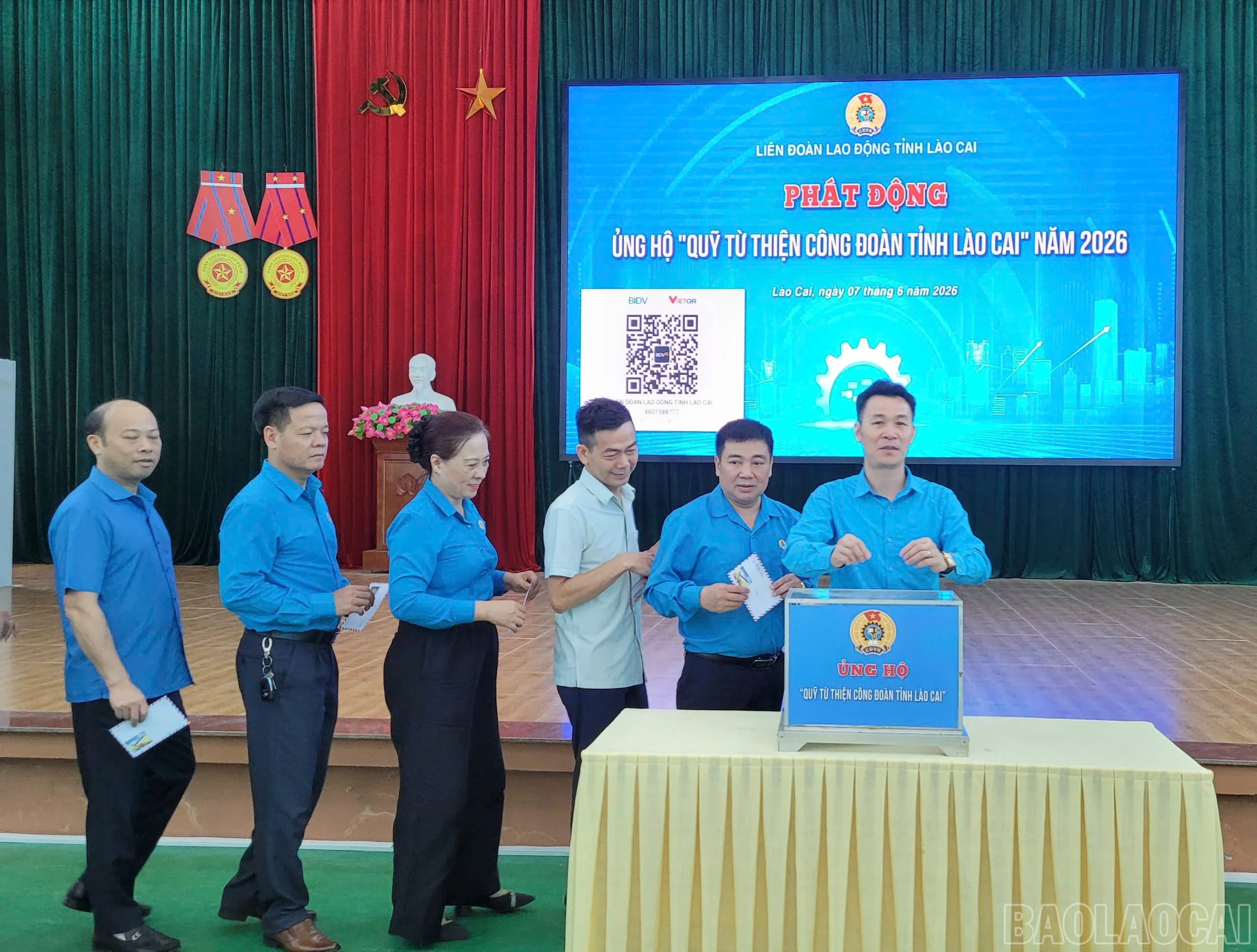 baolaocai-br_26ddfcc0-4db4-4f06-b0f6-2e6048b7e1ec.jpg