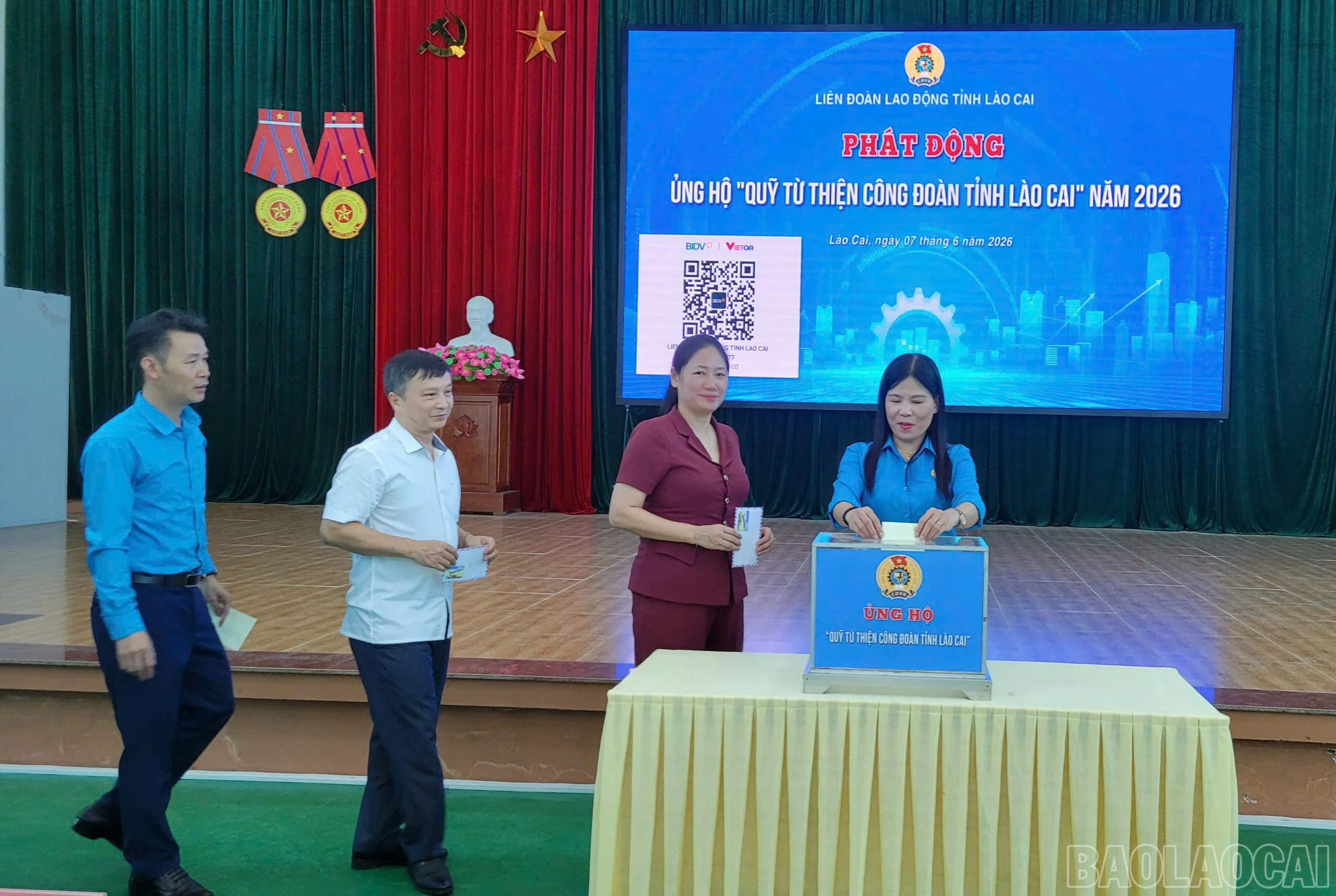 baolaocai-br_fdb37bf0-dae0-4dd1-84db-771f92ece862.jpg