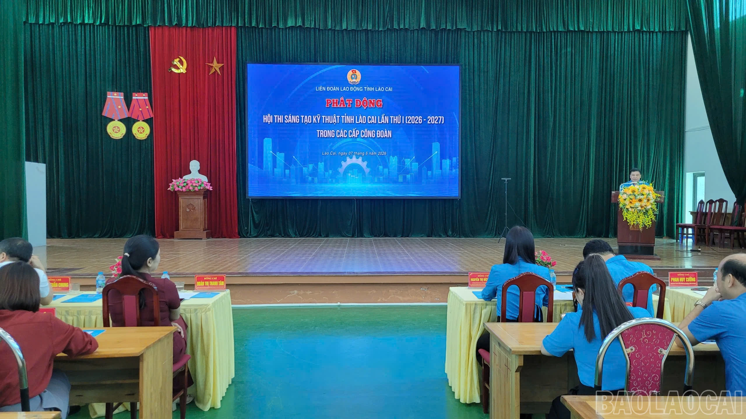 baolaocai-br_e2f64a57-b2f7-4312-b043-999a67dd75fb.jpg