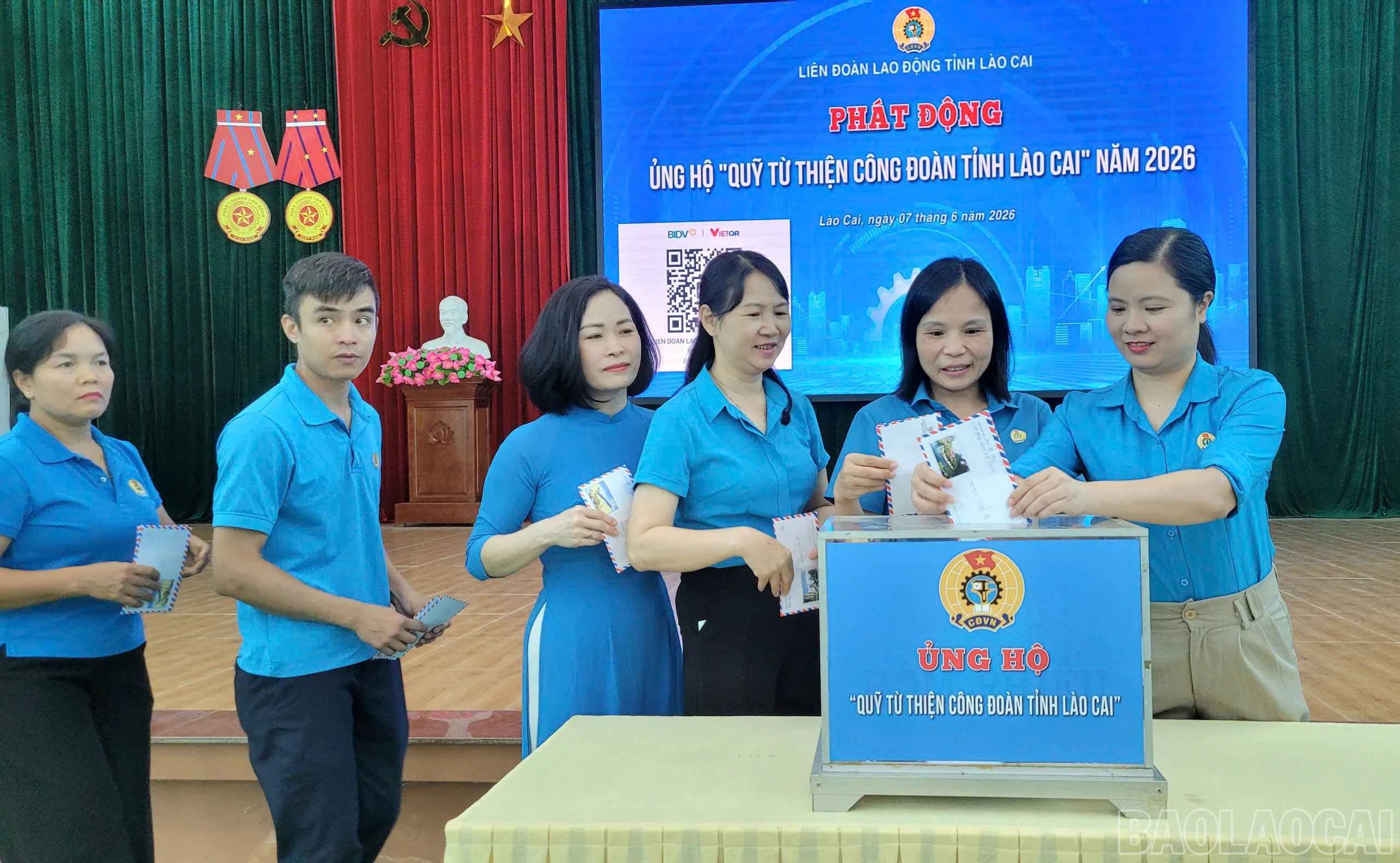 baolaocai-br_566518b1-c7ae-43e0-b36e-019a0f64f693.jpg