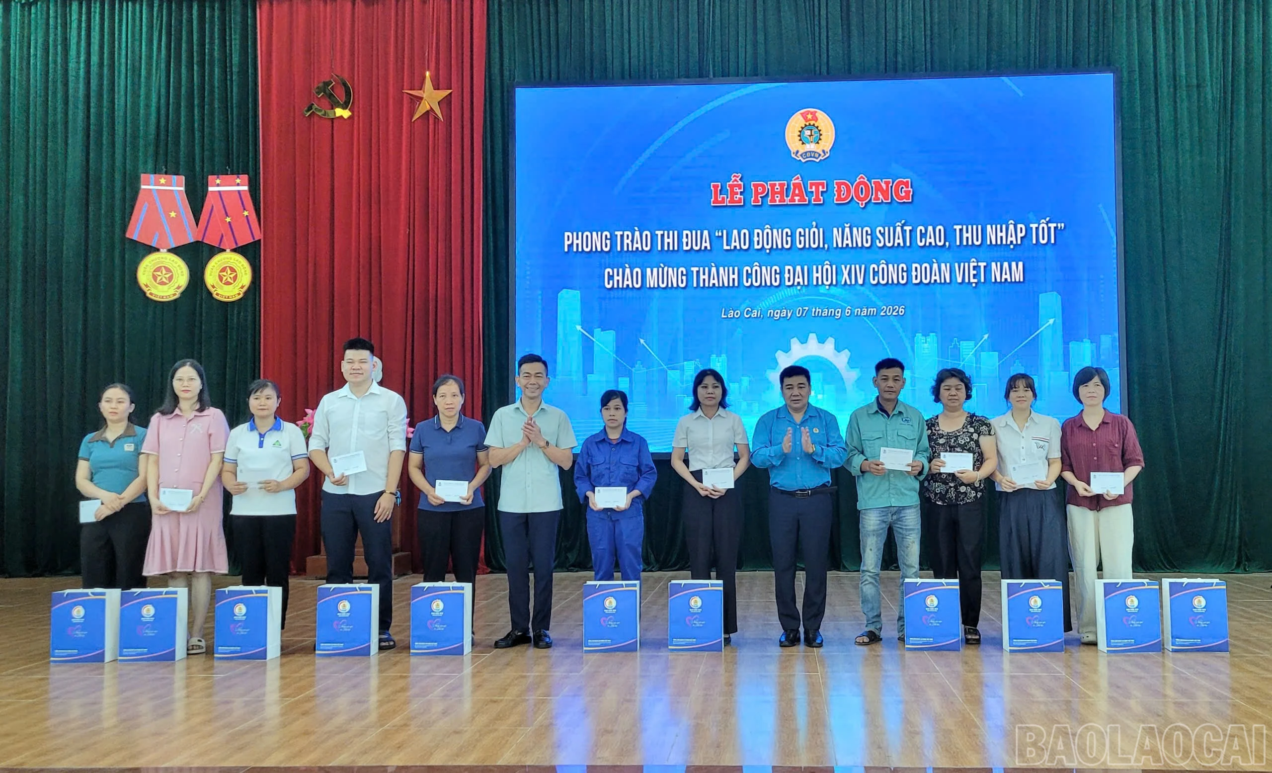 baolaocai-br_7b883092-2aff-4320-a59c-ef3c8f7d96f7.jpg