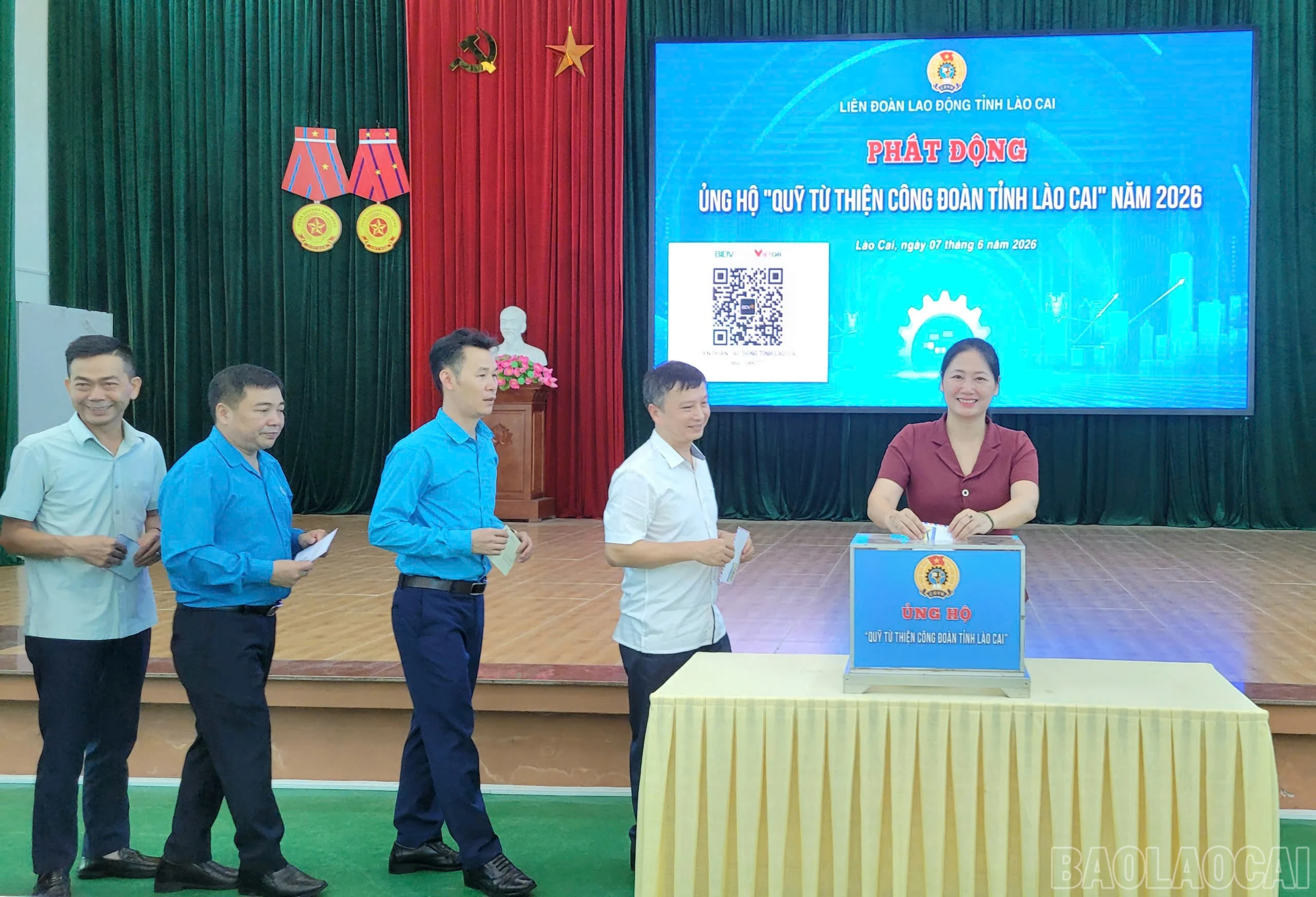 baolaocai-br_9d74756e-4eb5-4fba-b1b4-792020864b60.jpg