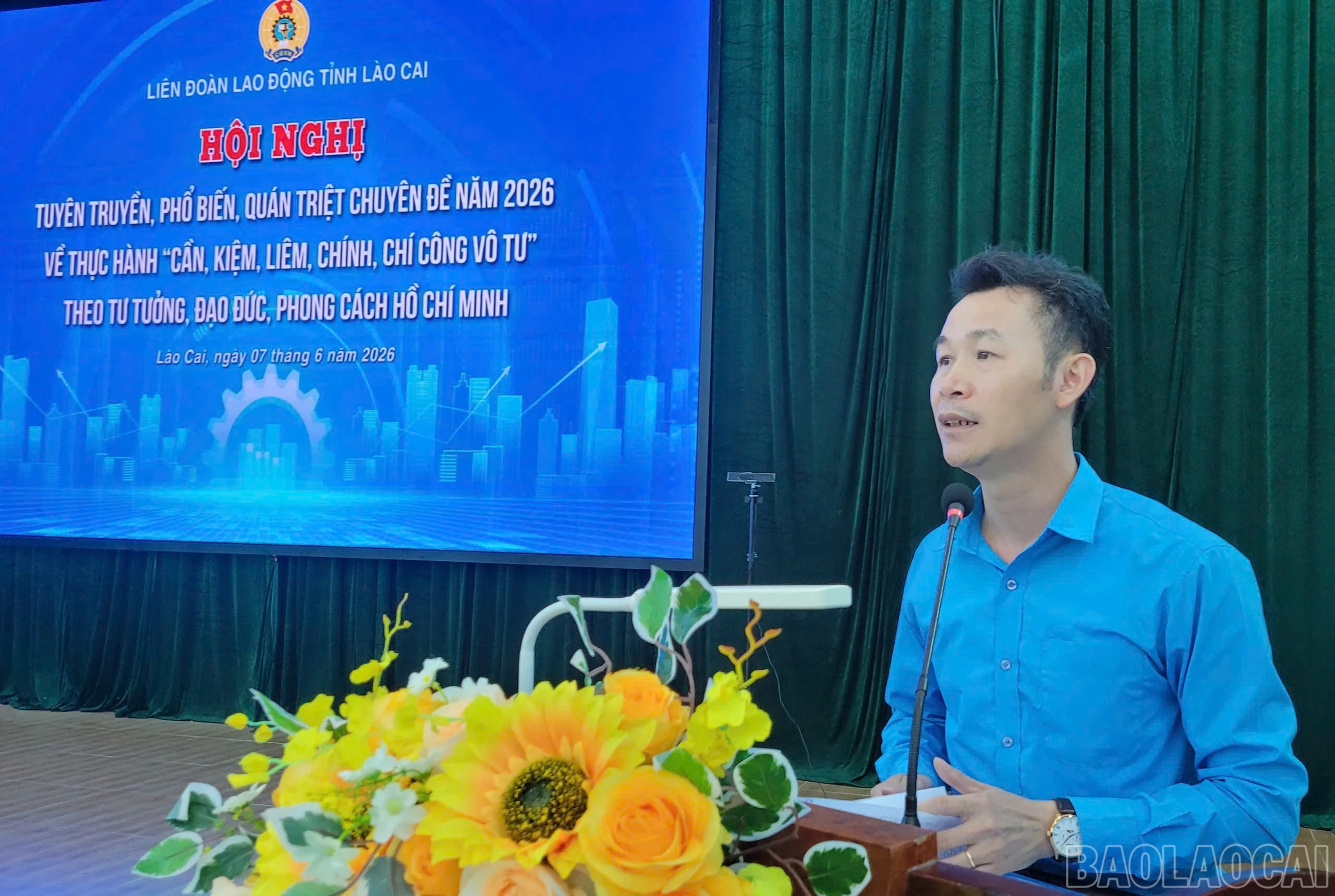 baolaocai-br_7e3d3f94-1398-4479-82d9-d845b6c74d6b.jpg