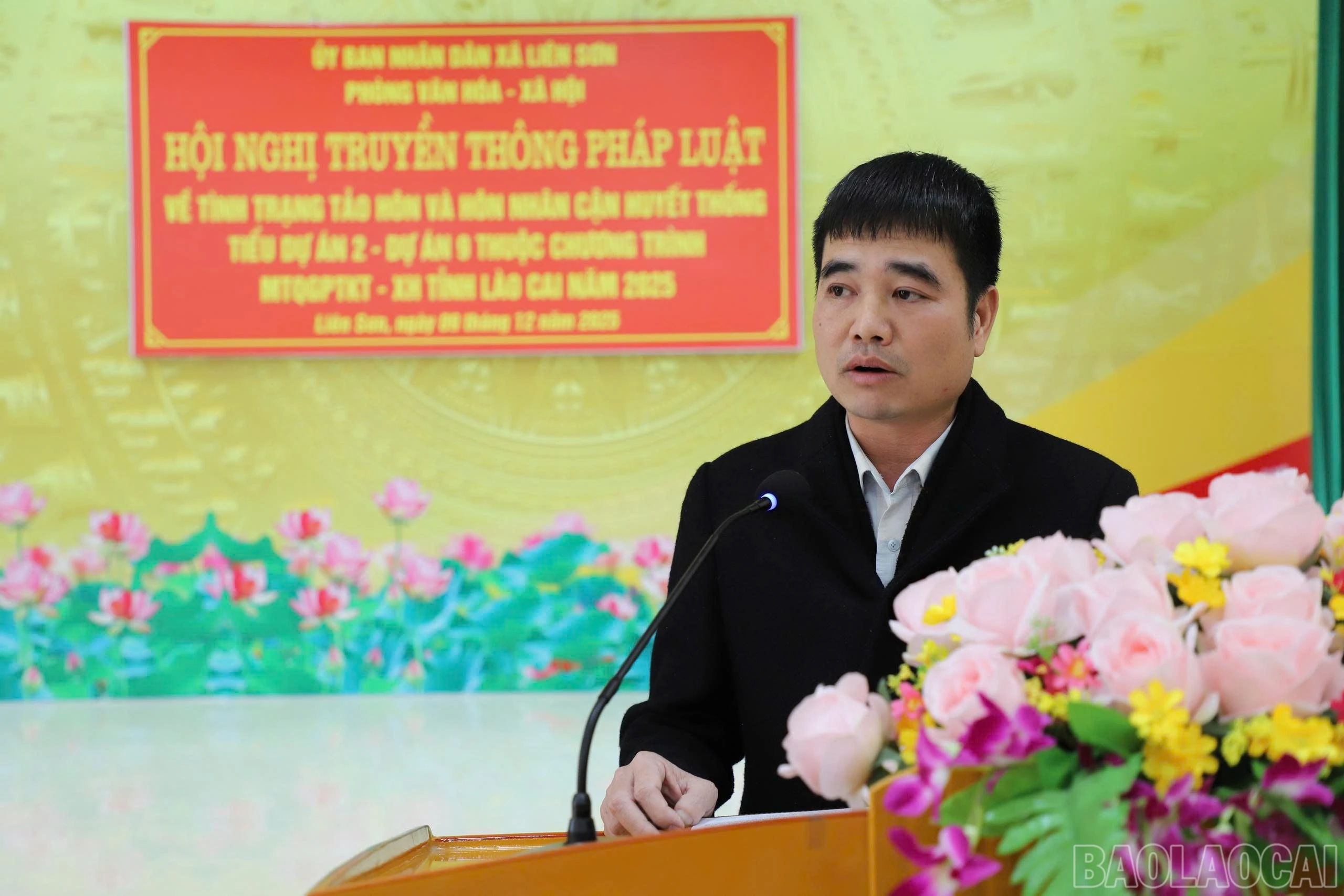 baolaocai-br_z7308618506531-cd046cb05f80b68b32212551ac0188b2.jpg