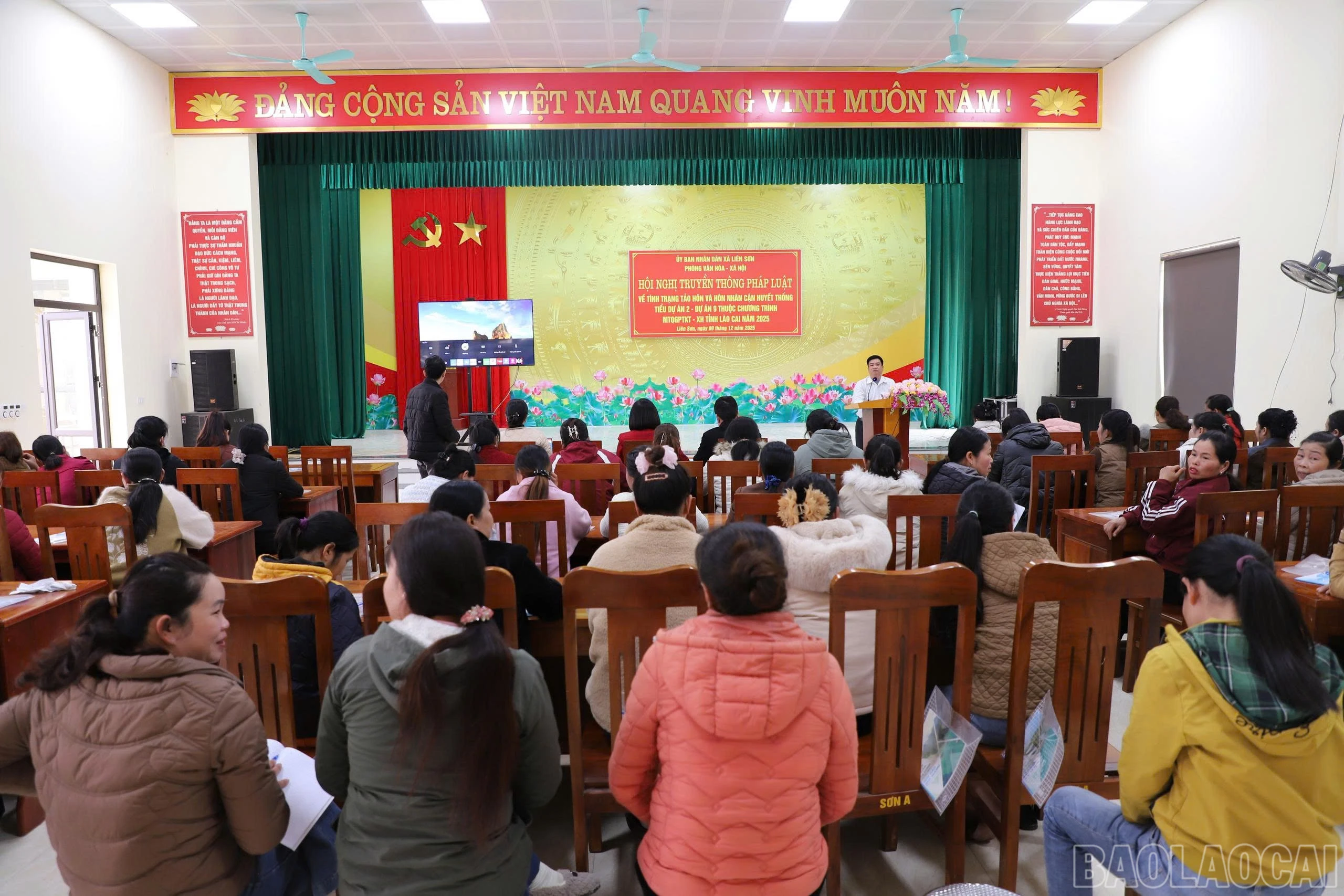 baolaocai-br_z7308618794391-afa4a3c1ca59f78e7e699cf43502c130.jpg