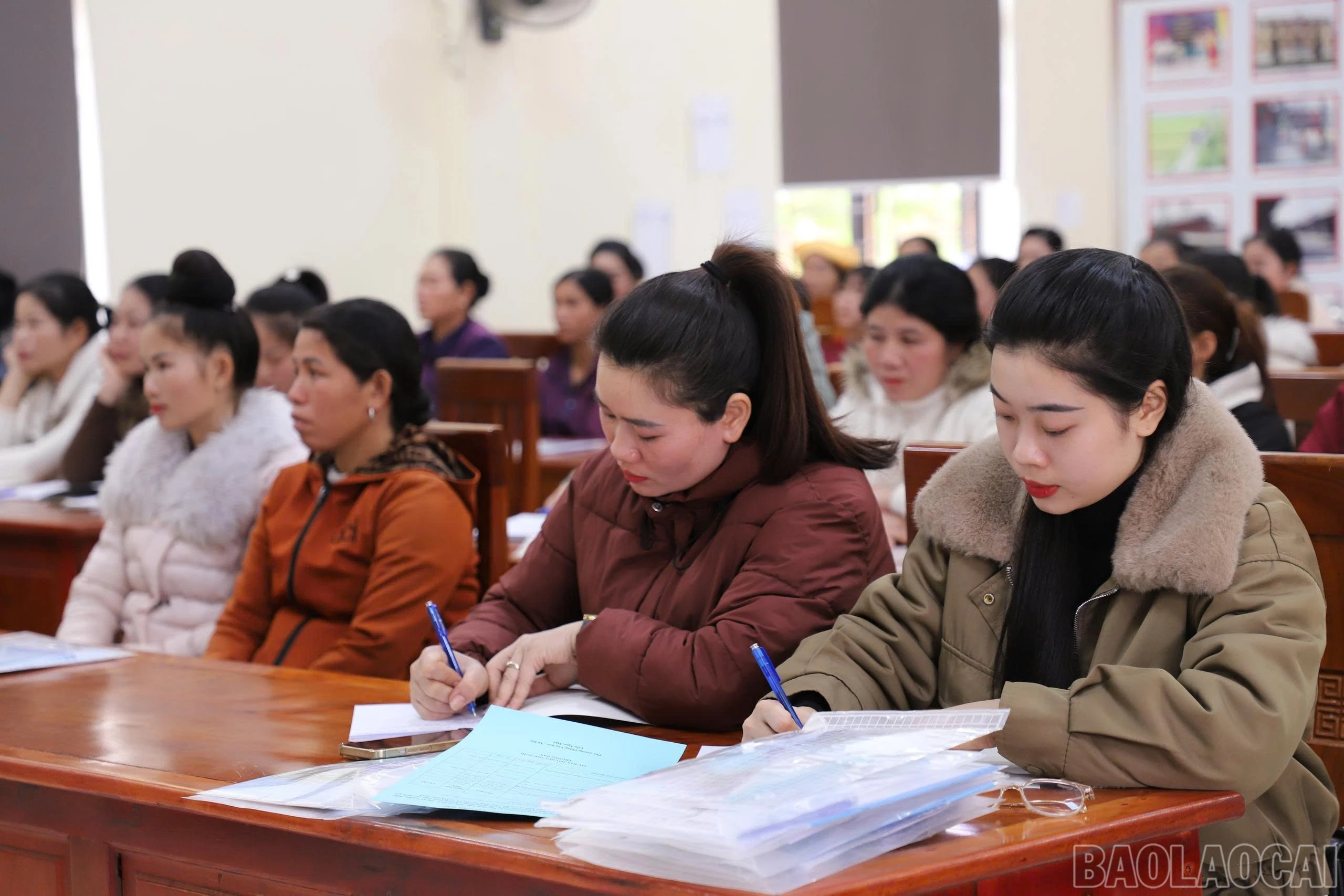 baolaocai-br_z7308619205844-c82d7e9e6a70c5ad3e9649471a5a716a.jpg