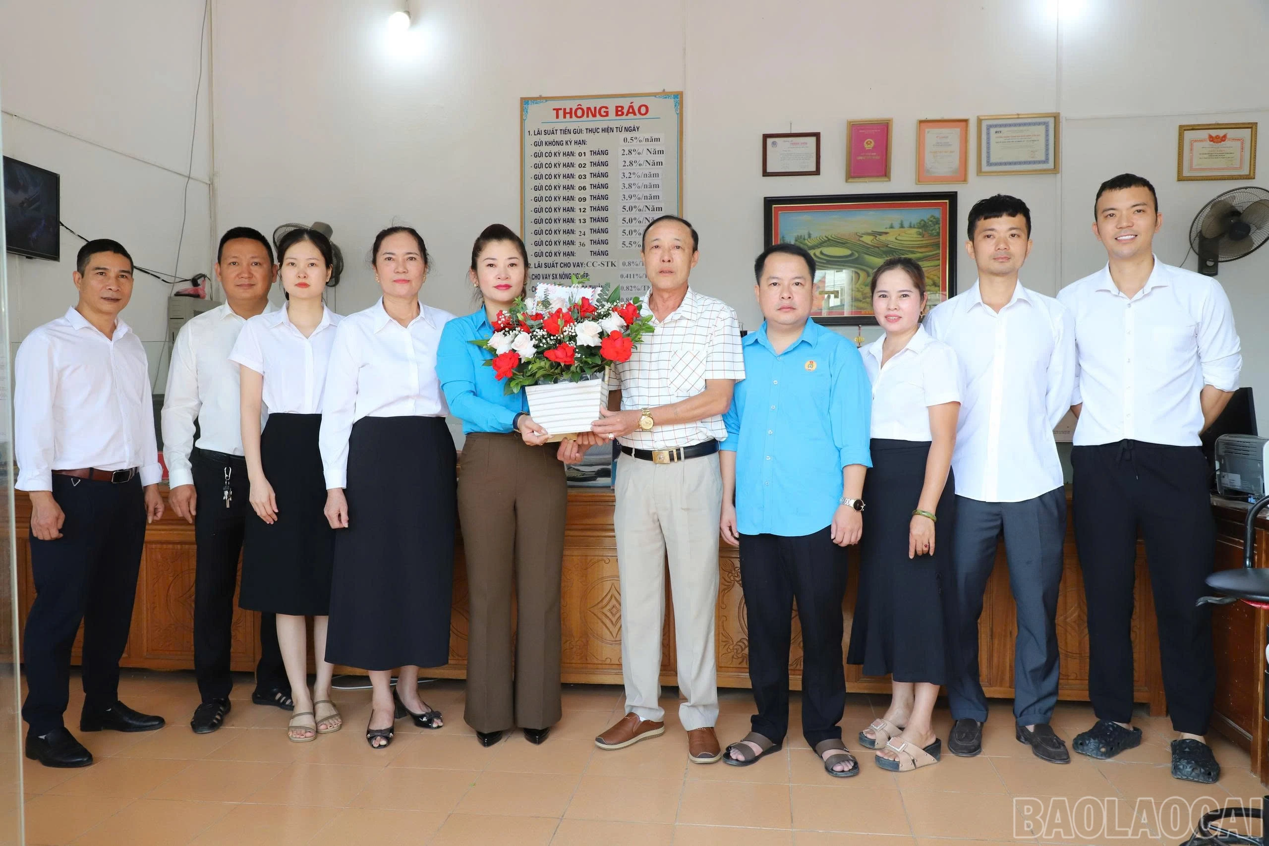 baolaocai-br_z7109458704257-be5b055fc5280622fb86c61462574d93.jpg