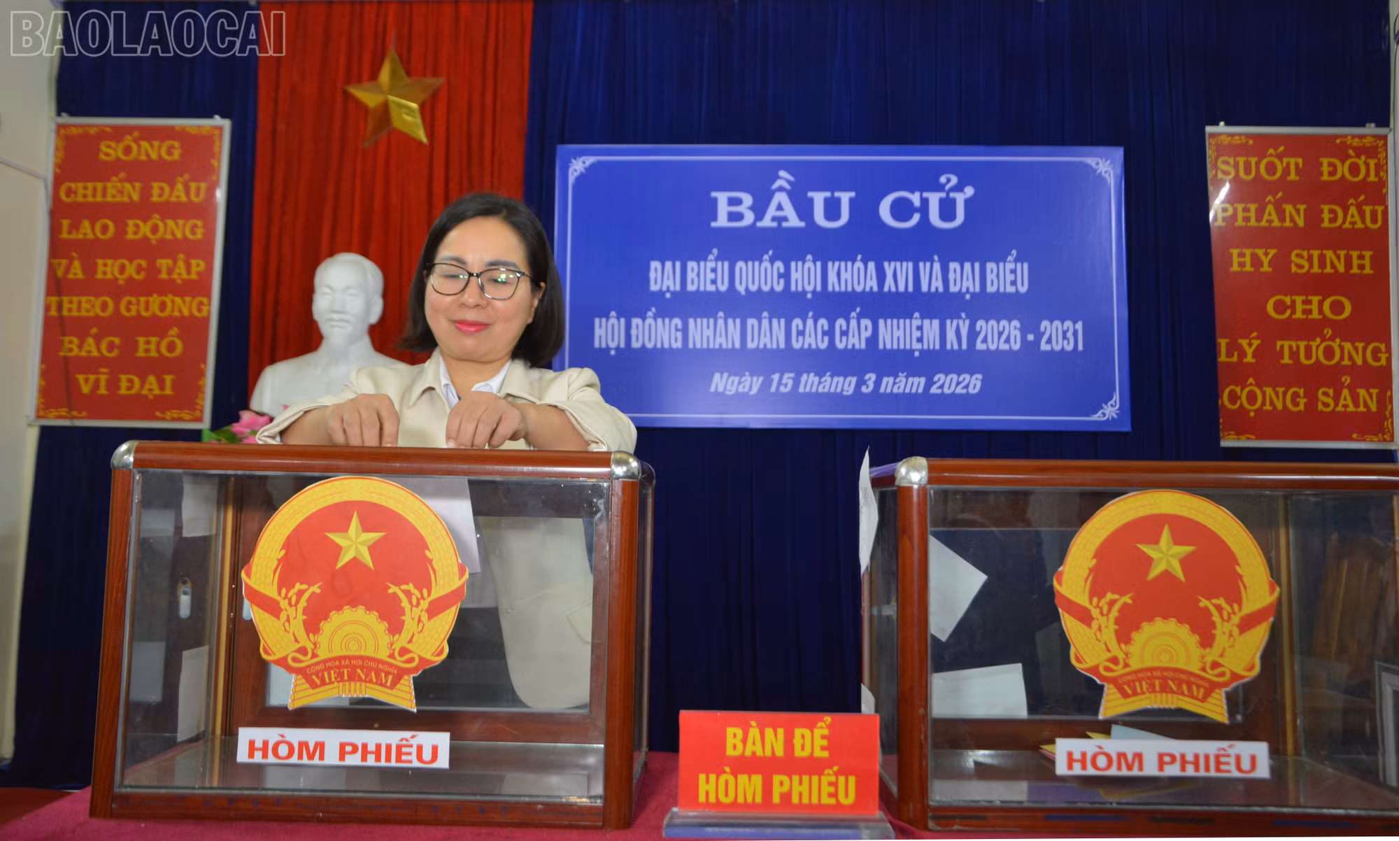 baolaocai-tl_dsc-2063.jpg