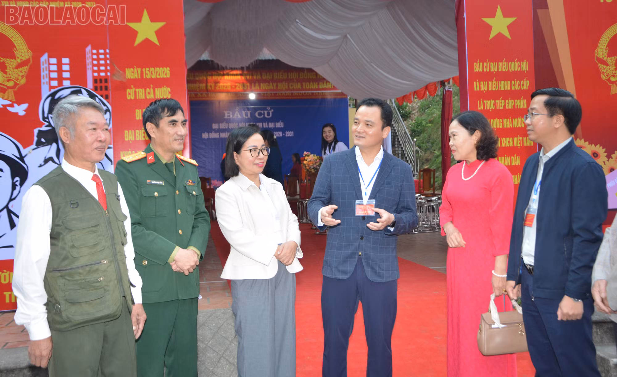 baolaocai-tl_dsc-2080.jpg