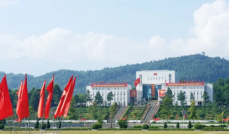 Ảnh minh họa.