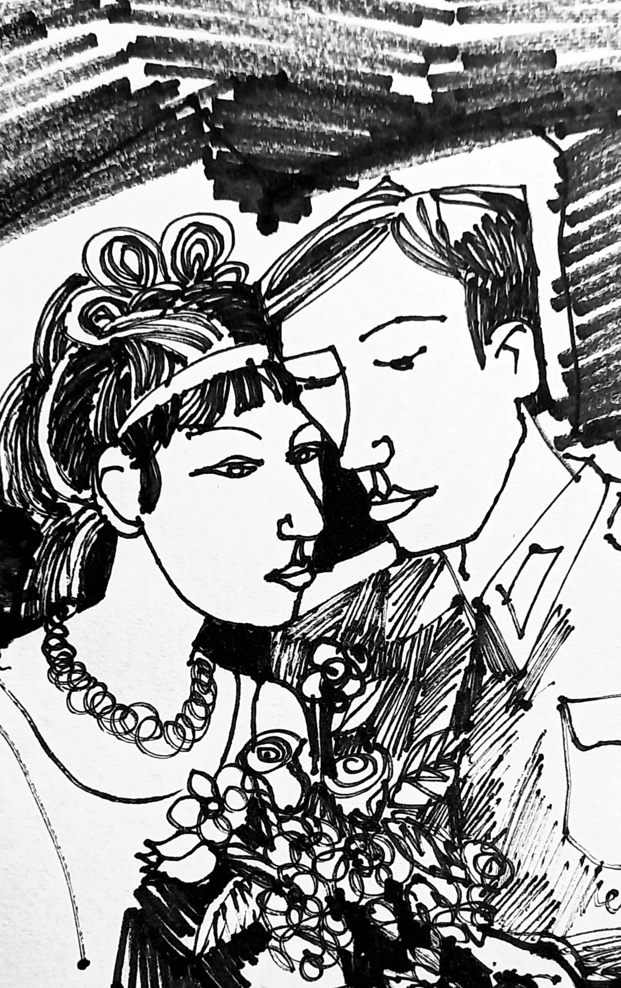 Tình đồng đội ảnh 1