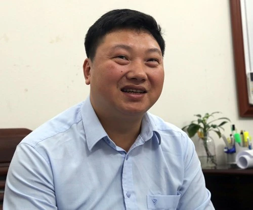 Thành phố Lào Cai: Ưu tiên huy động nguồn lực đầu tư phát triển ảnh 3