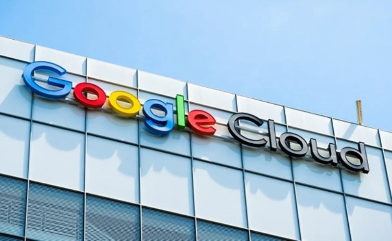 (Nguồn: mobileworldlive.com)