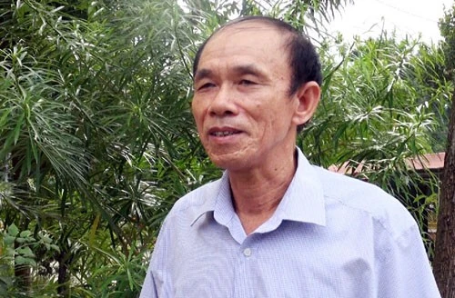 Thành phố Lào Cai: Ưu tiên huy động nguồn lực đầu tư phát triển ảnh 6