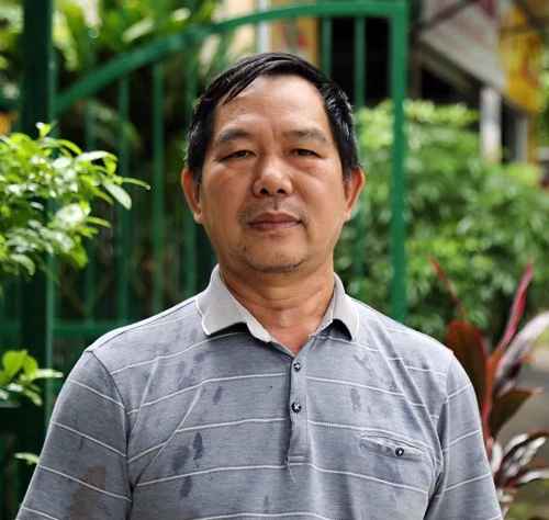 Thành phố Lào Cai: Ưu tiên huy động nguồn lực đầu tư phát triển ảnh 5