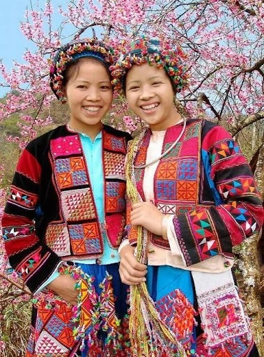 Bảo tồn văn hóa truyền thống. (Ảnh minh họa)