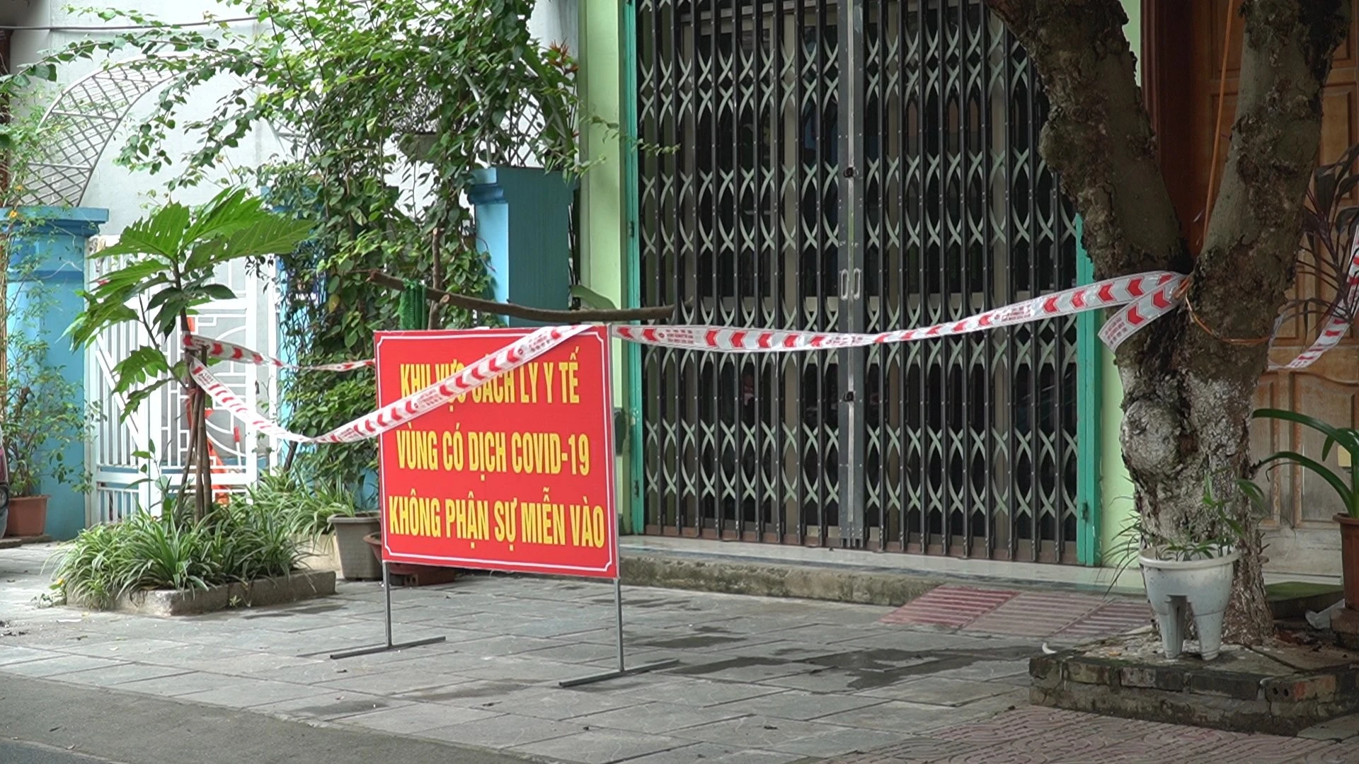 Thành phố Lào Cai: Khẩn trương triển khai các biện pháp phòng, chống dịch Covid-19 ảnh 4