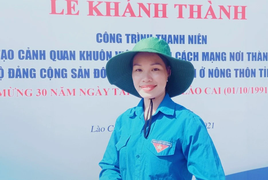 Tự hào quê hương 30 năm phát triển ảnh 3