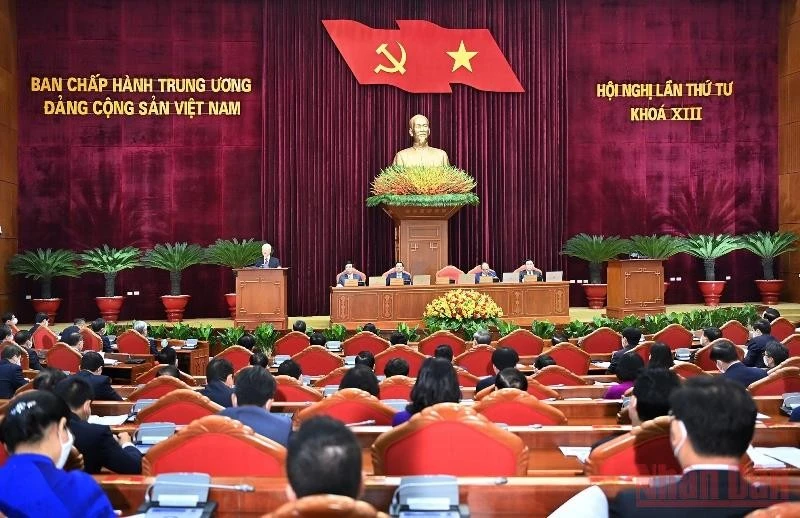 Thành phố Lào Cai những năm đầu tái lập tỉnh.