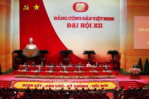 Ảnh minh họa.