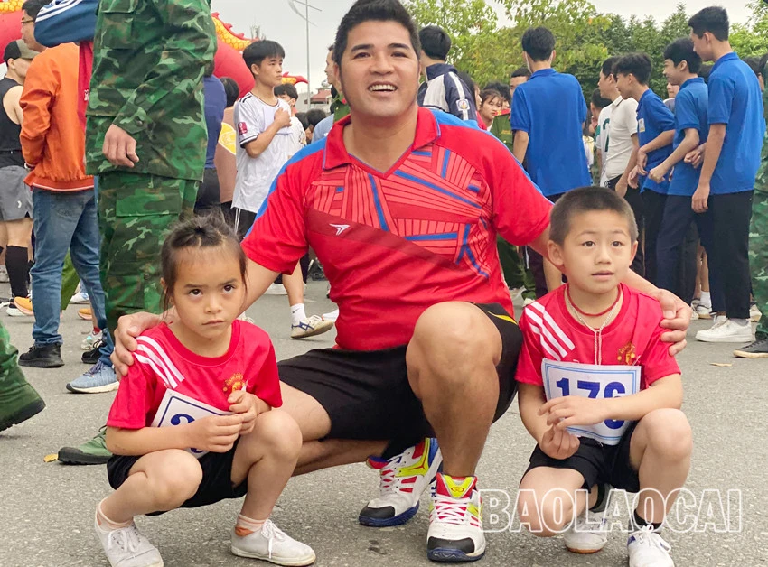 Mùa giải của những đam mê ảnh 3