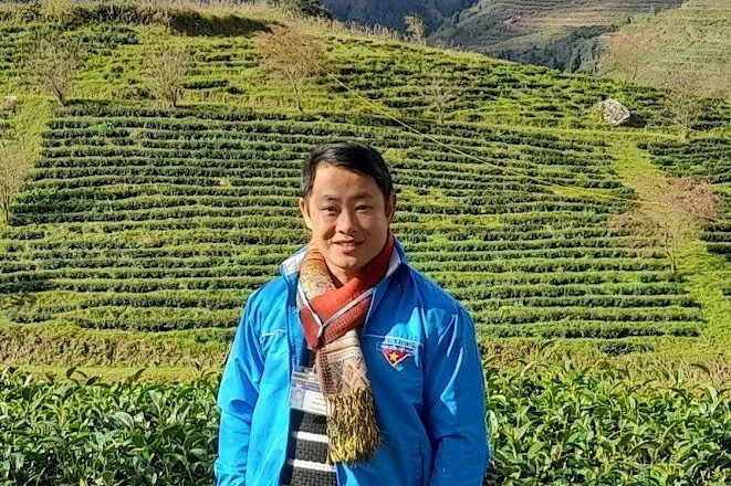 Tài liệu quý cho cán bộ làm công tác tại cơ sở ảnh 4